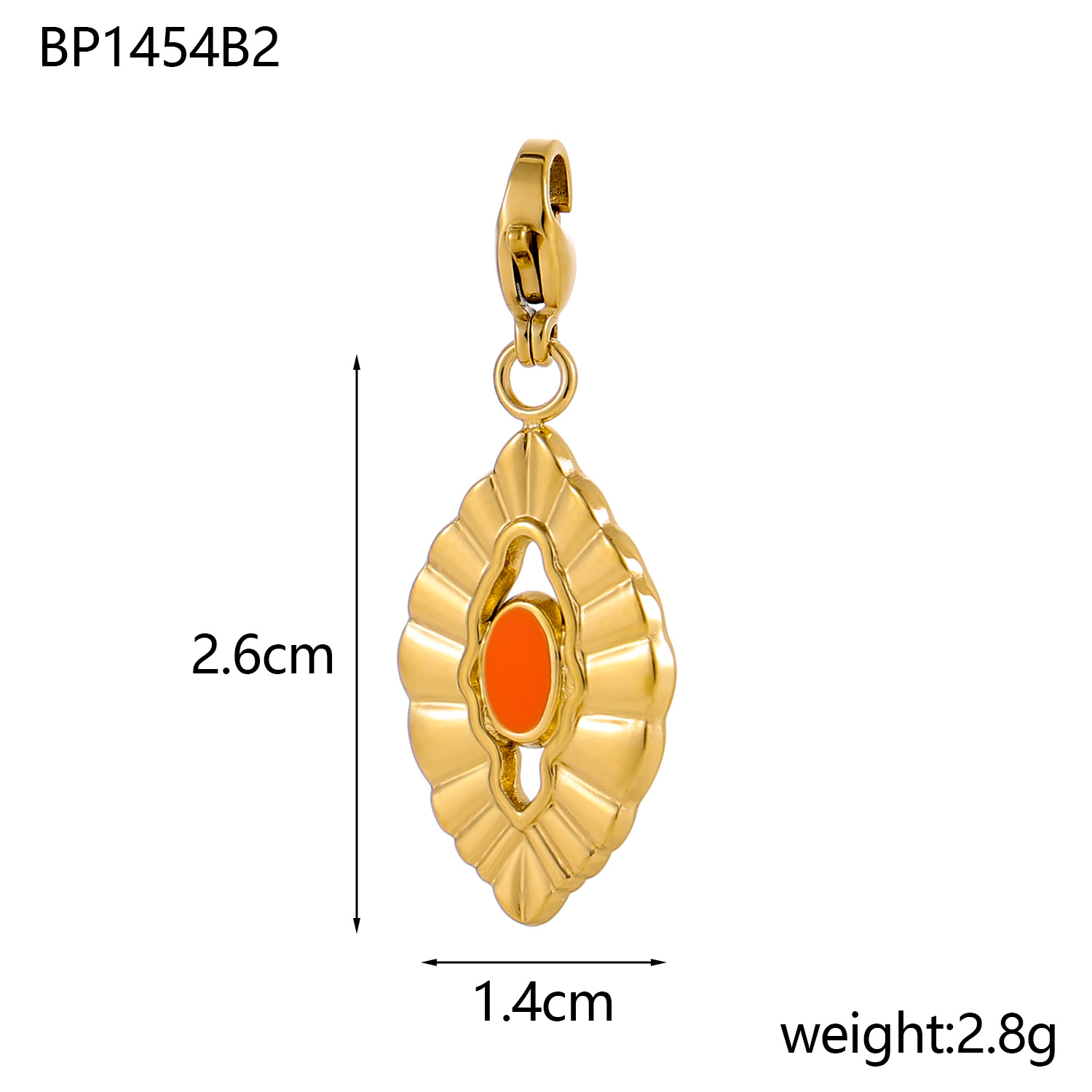 BP1454B2