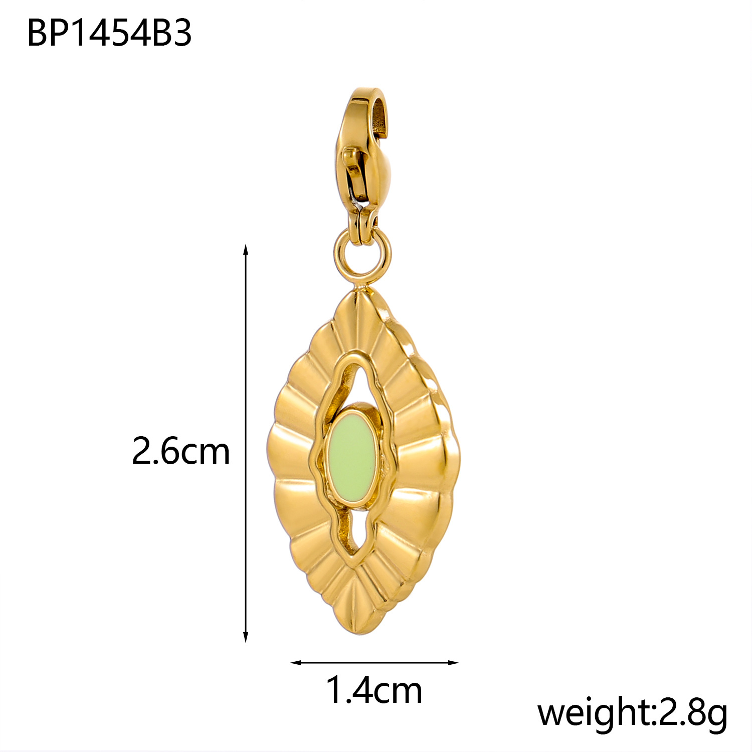 BP1454B3