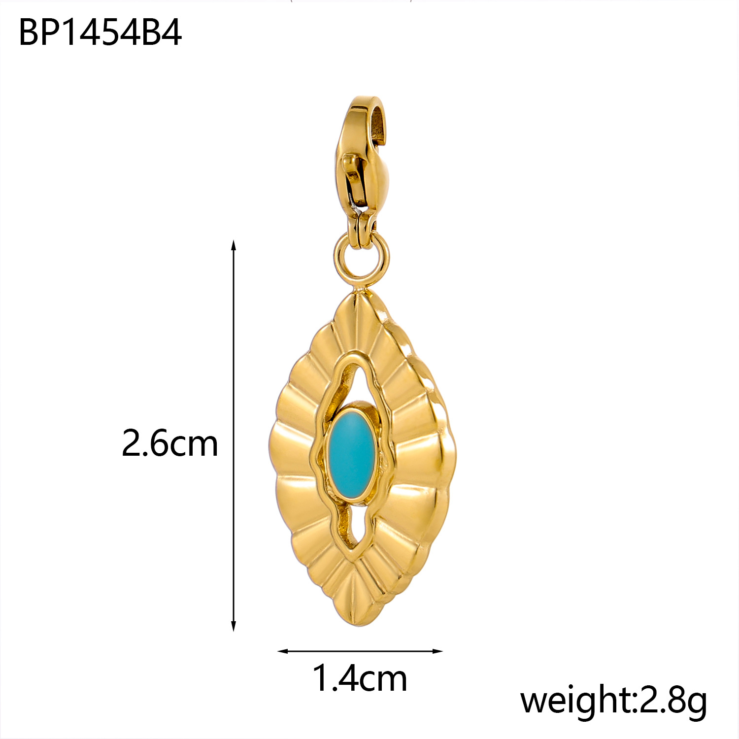BP1454B4