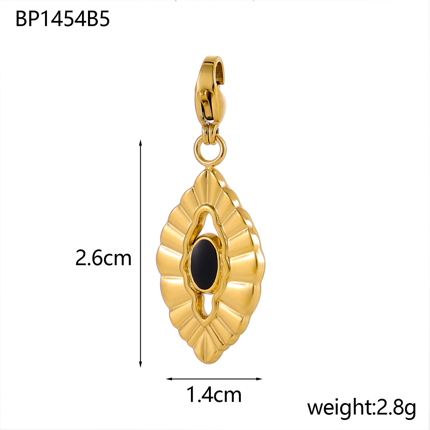 BP1454B5