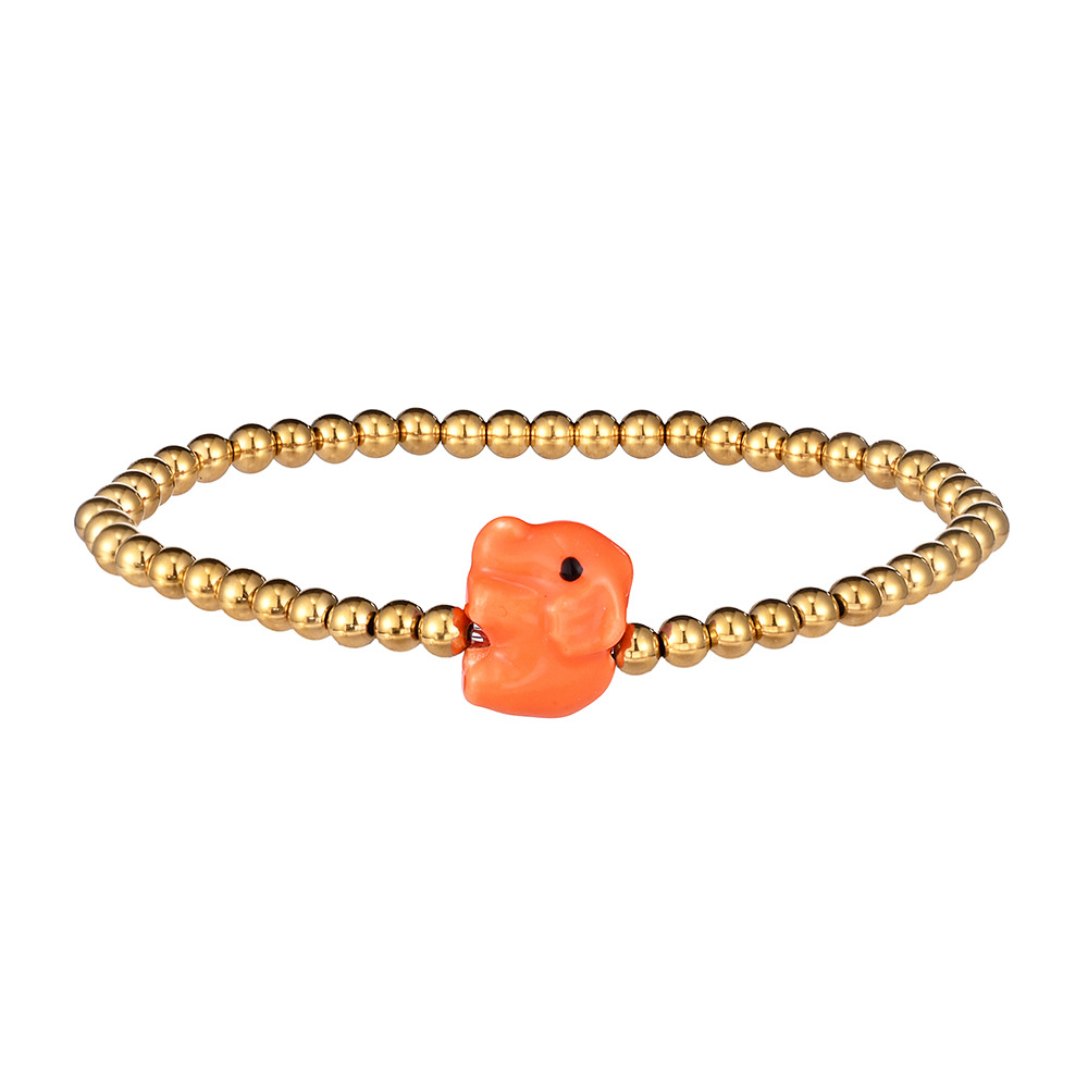 YB1120G-ORO