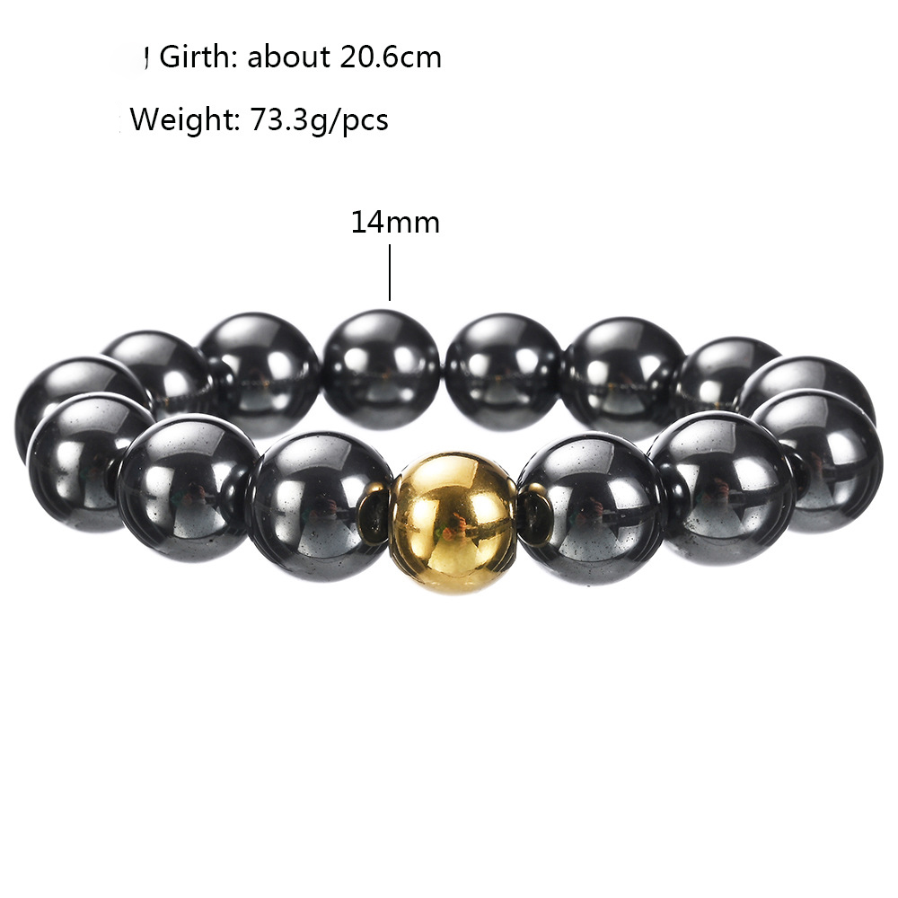 YB-1026-14mm