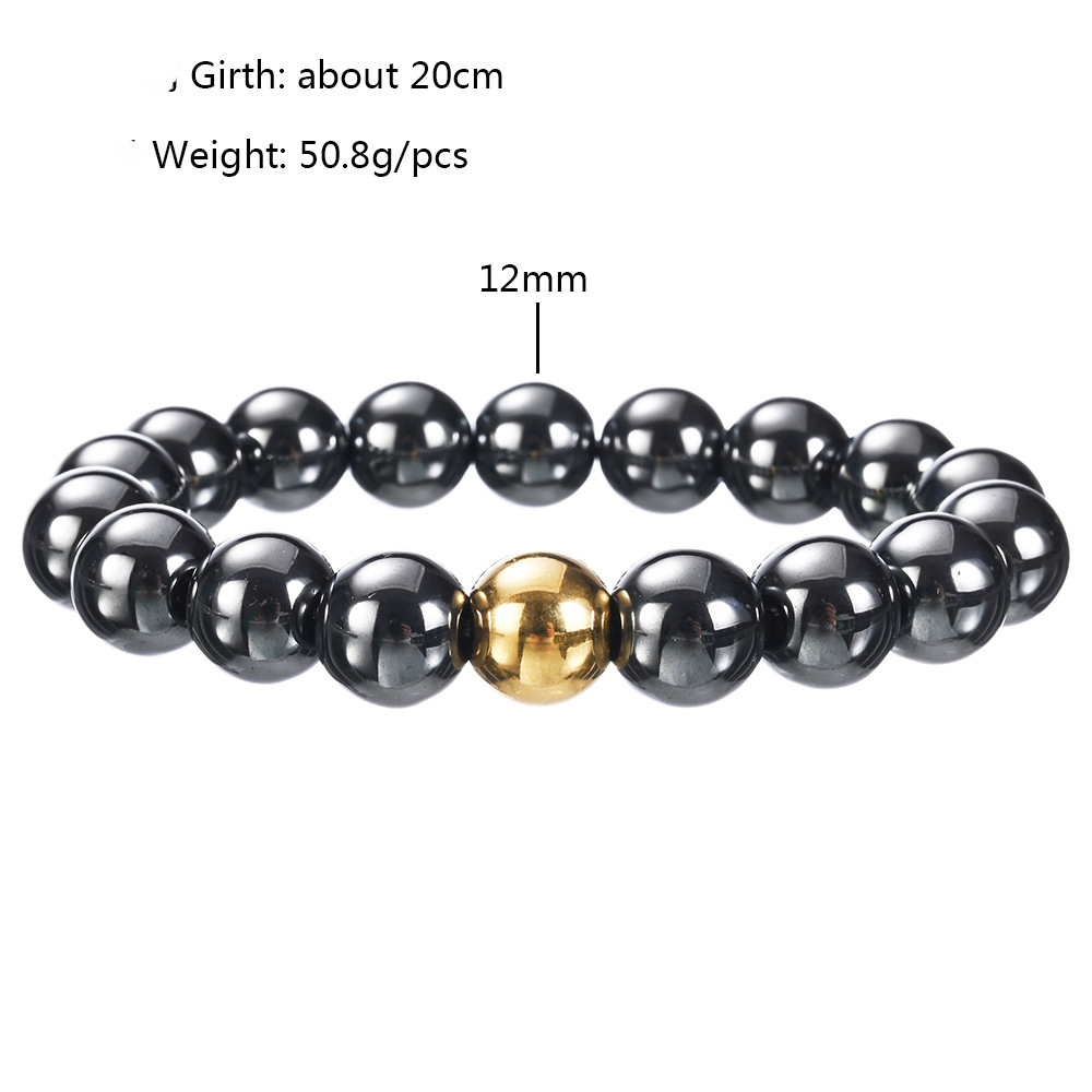 YB-1026-12mm