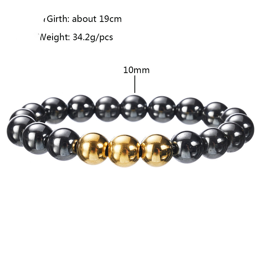 YB-1026-10mm