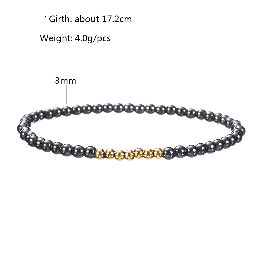 YB-1026-3mm