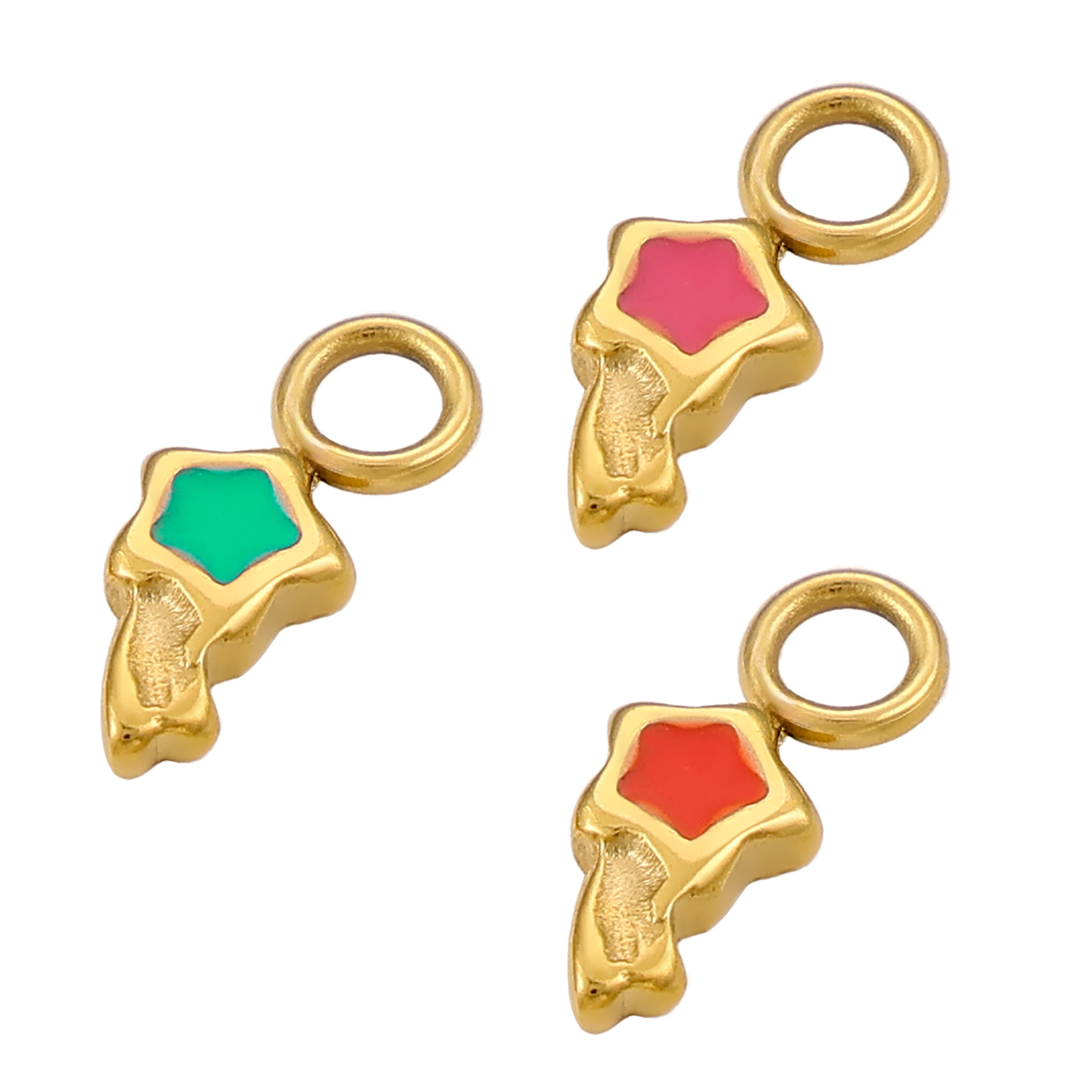 A set of 3