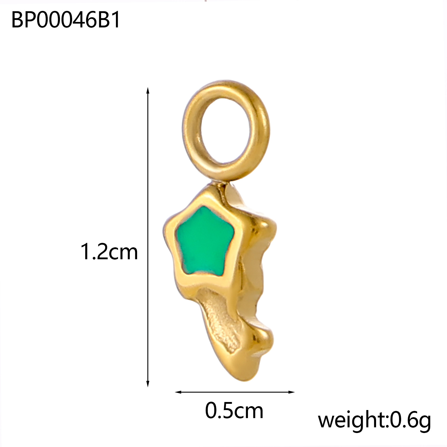 BP00046B1