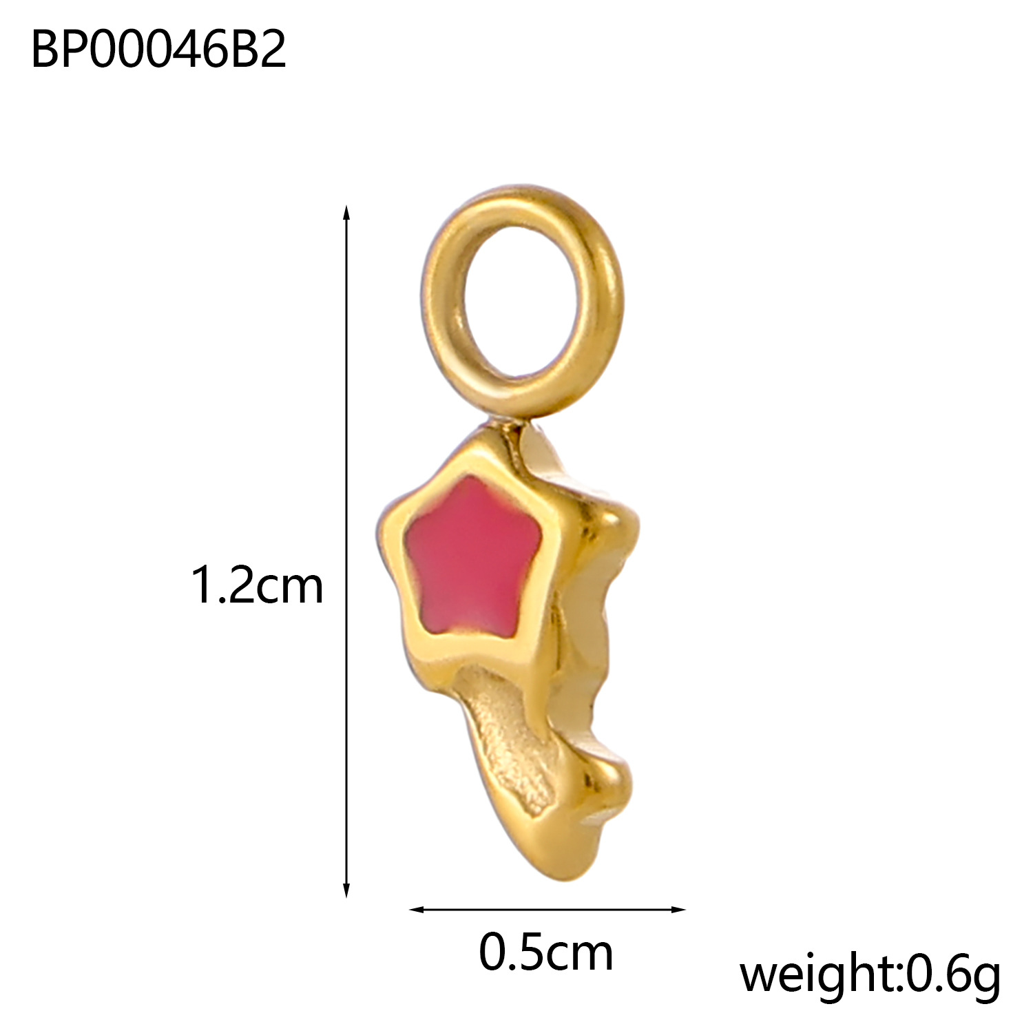 BP00046B2