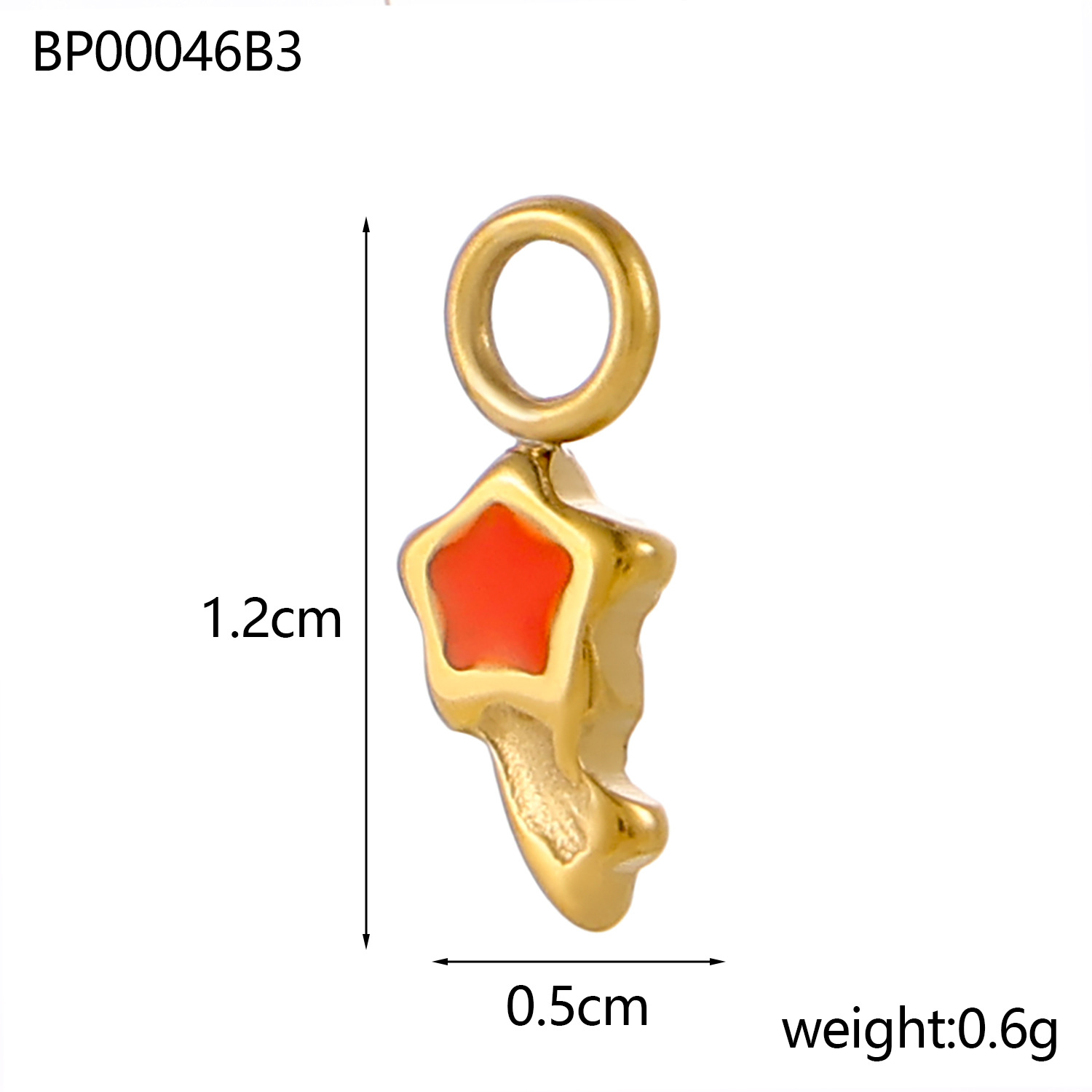 BP00046B3