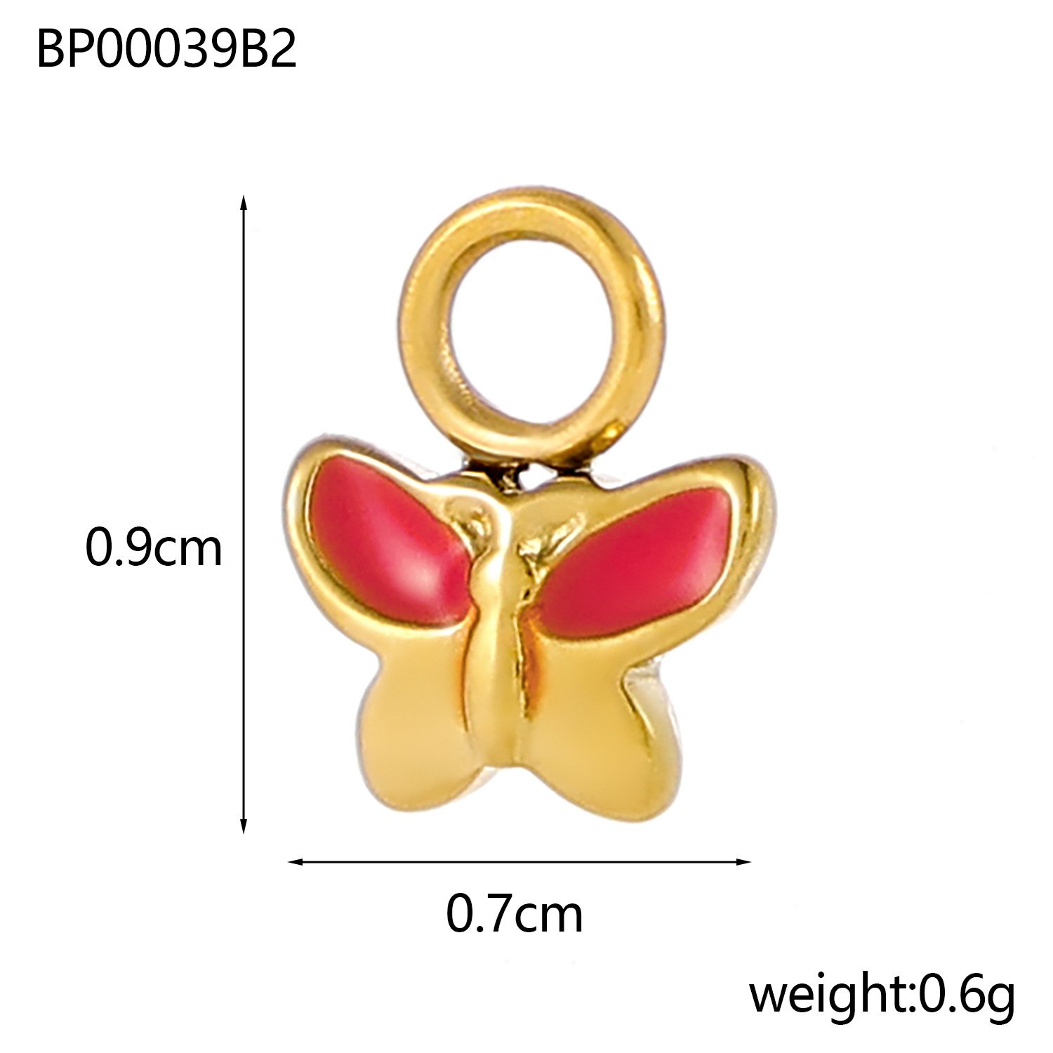 BP00039B2