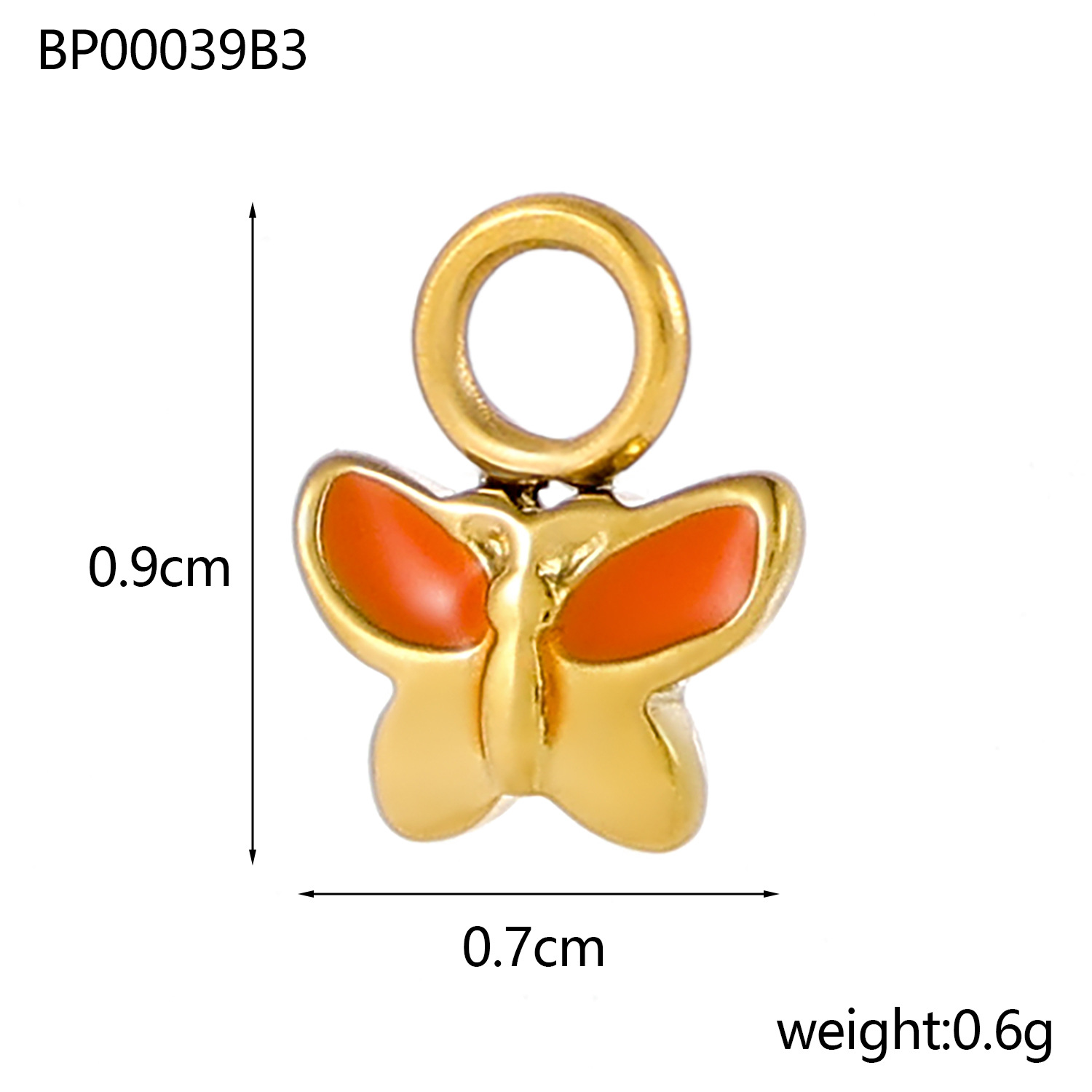 BP00039B3