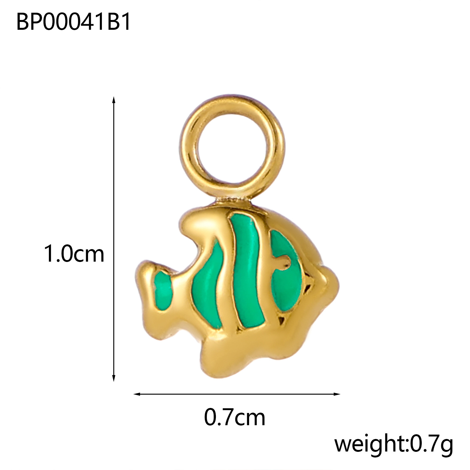 BP00041B1