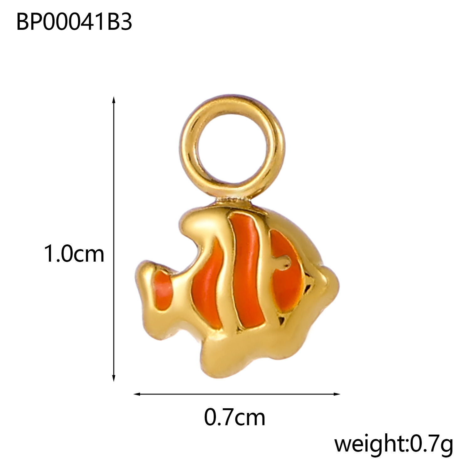 BP00041B3