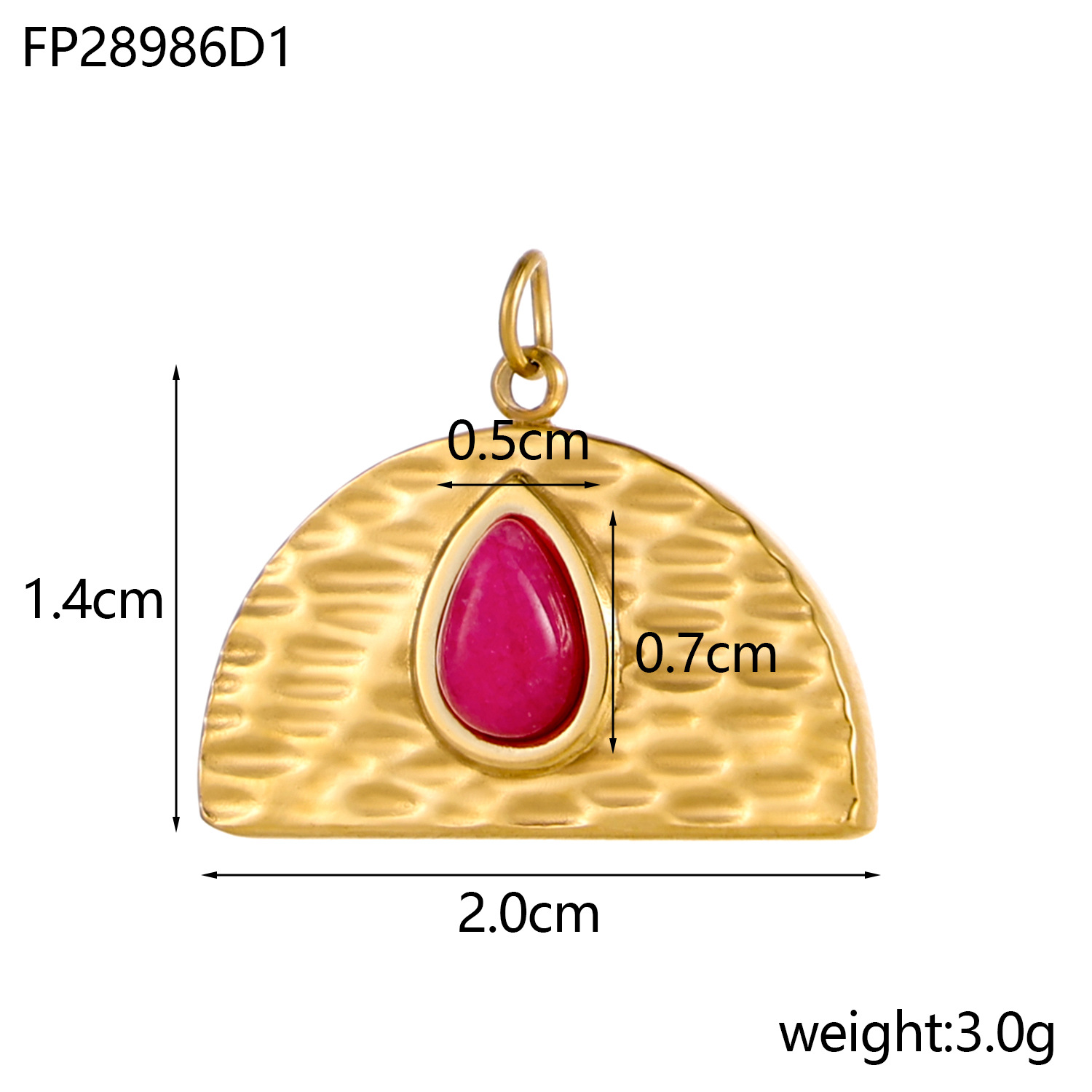 FP28986D1