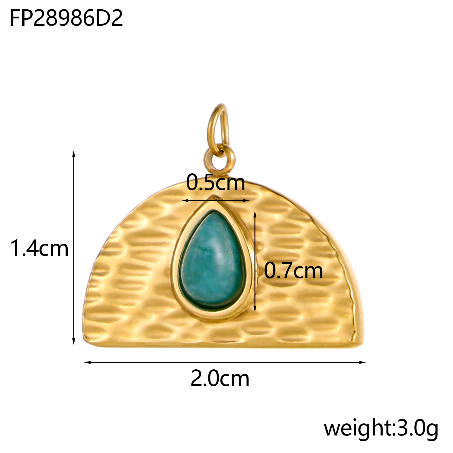 FP28986D2