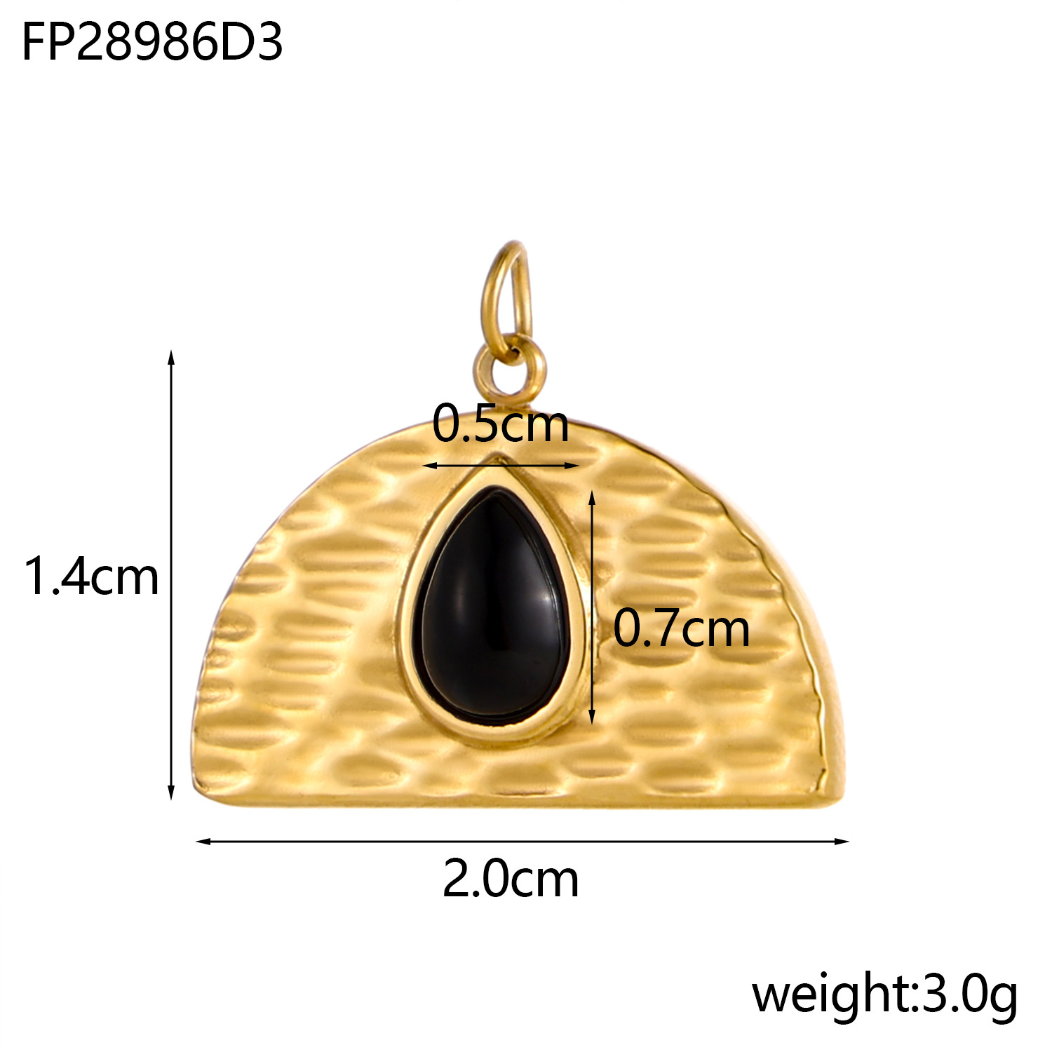 FP28986D3