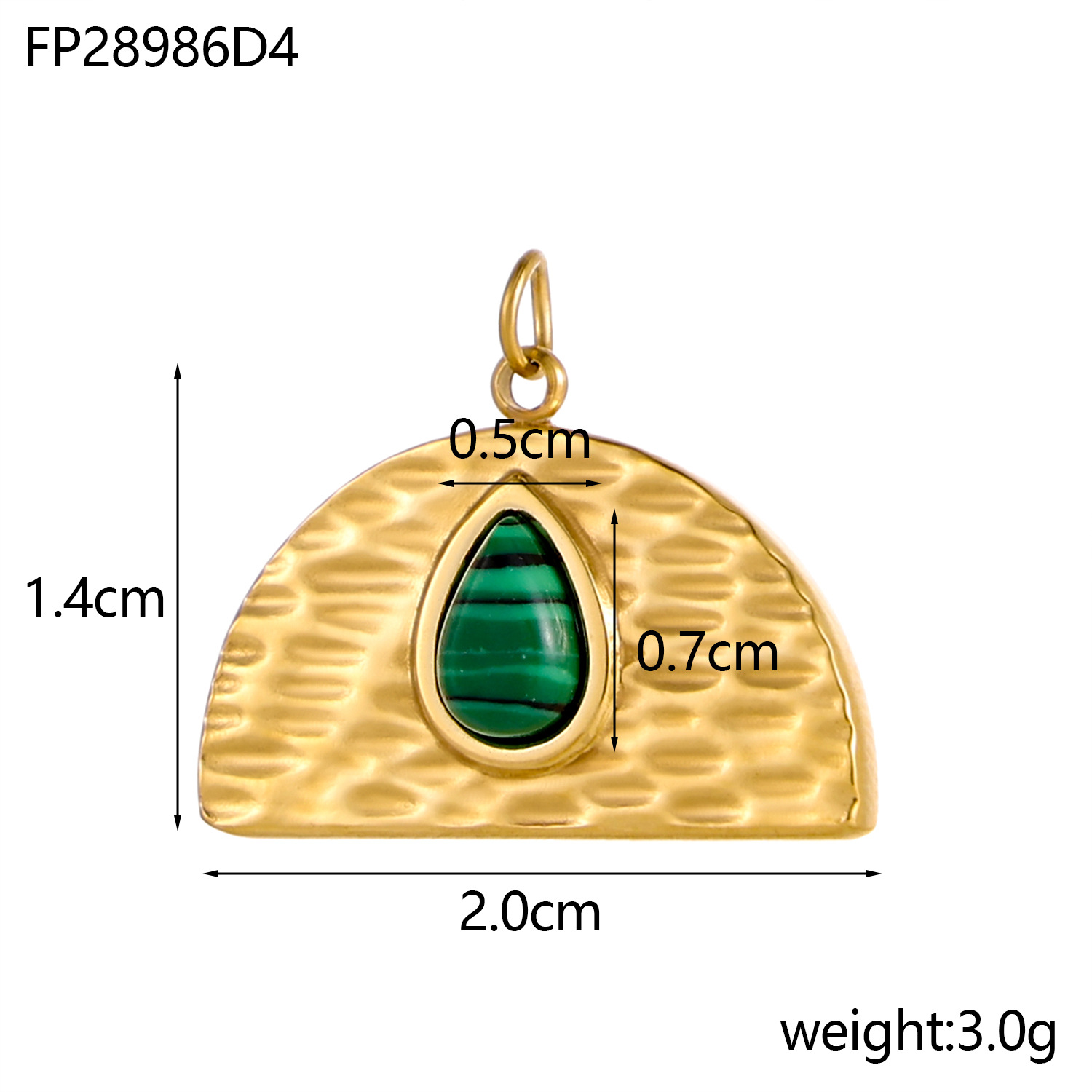FP28986D4