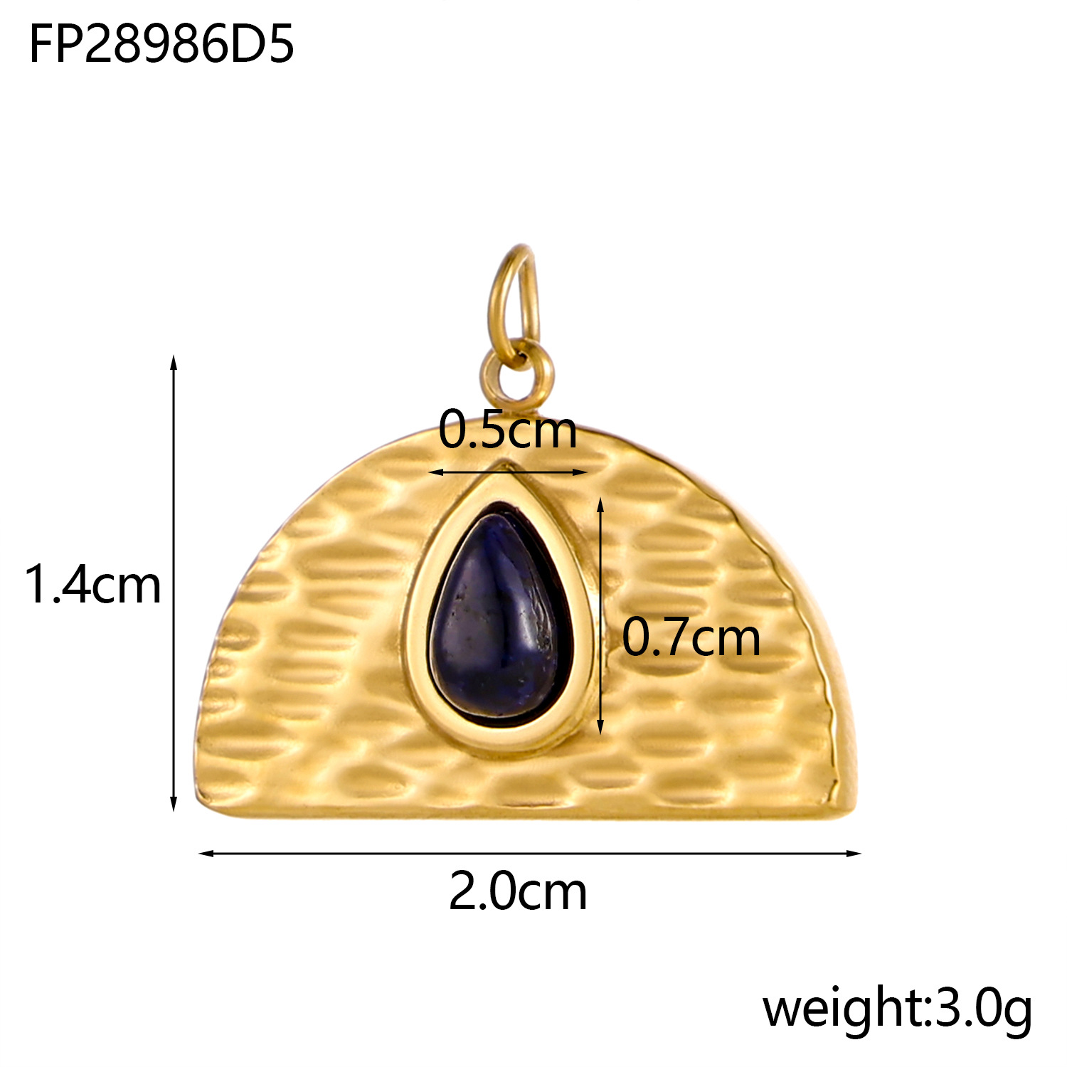 FP28986D5
