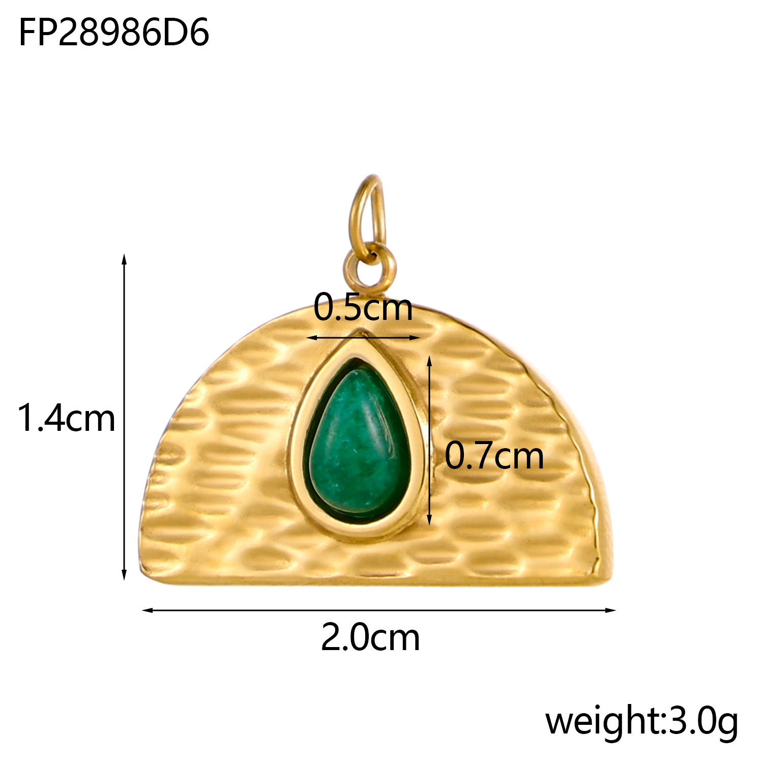 FP28986D6