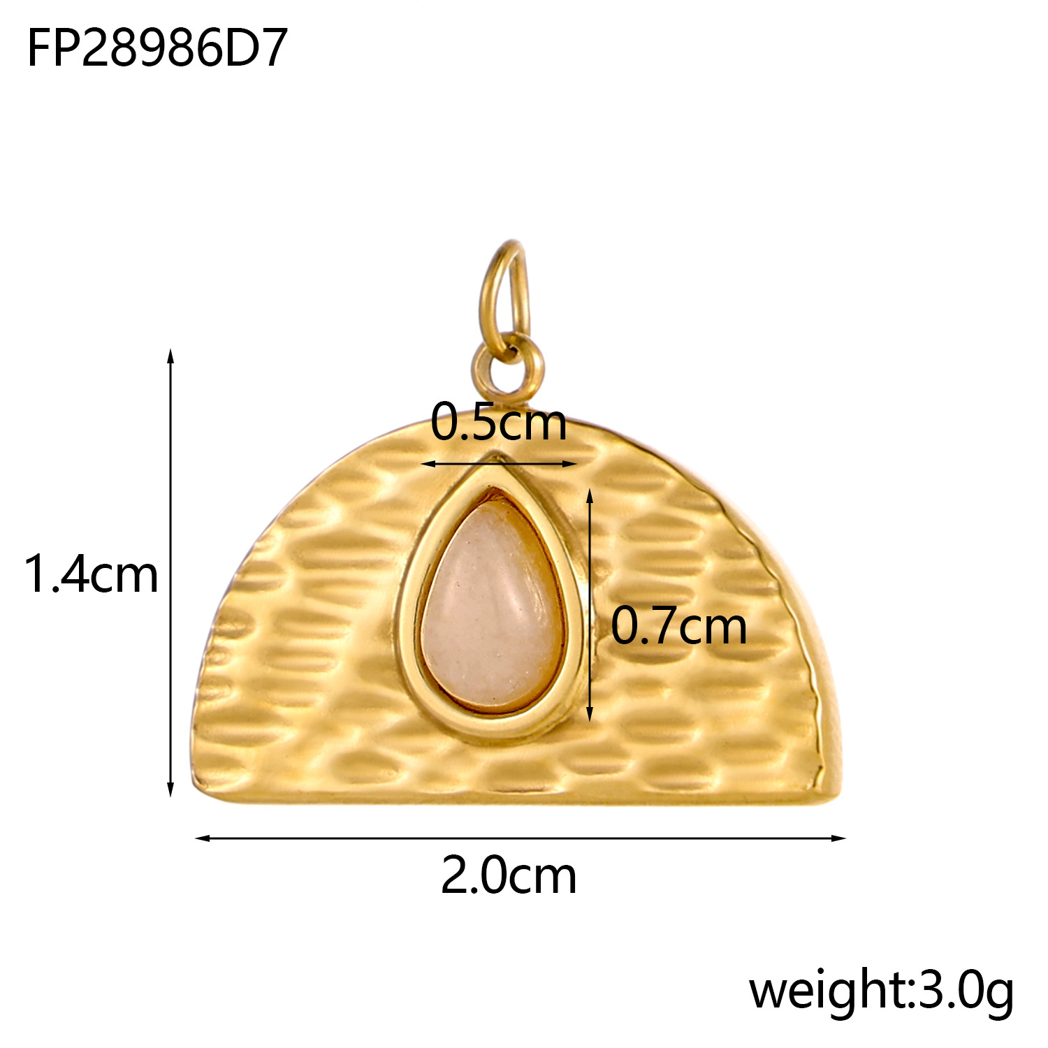 FP28986D7