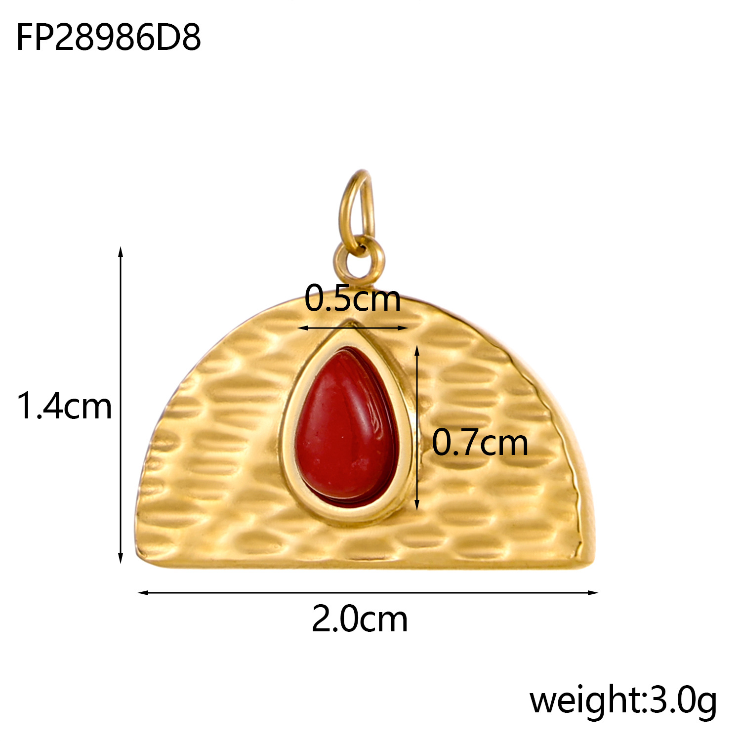 FP28986D8