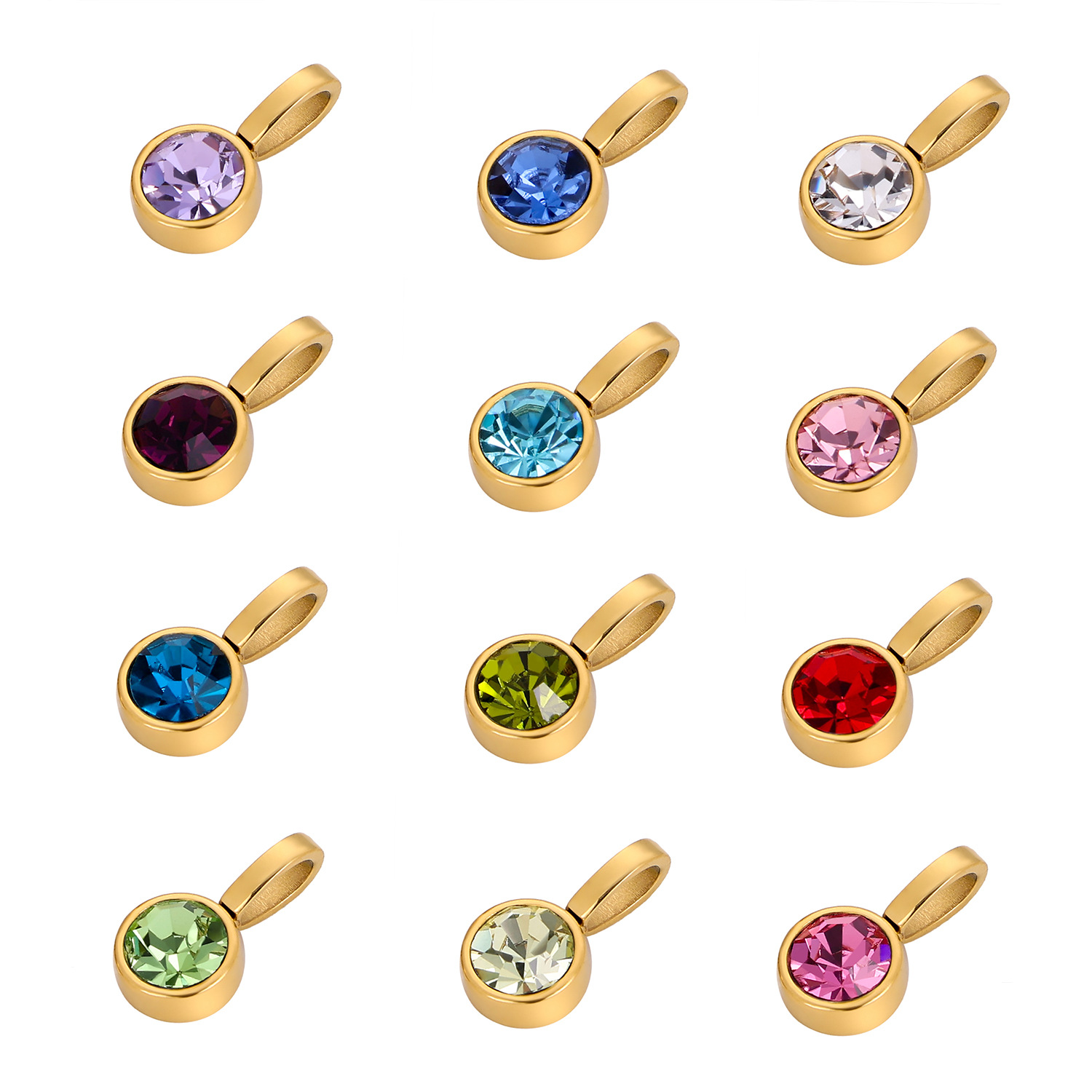 1 set of 12