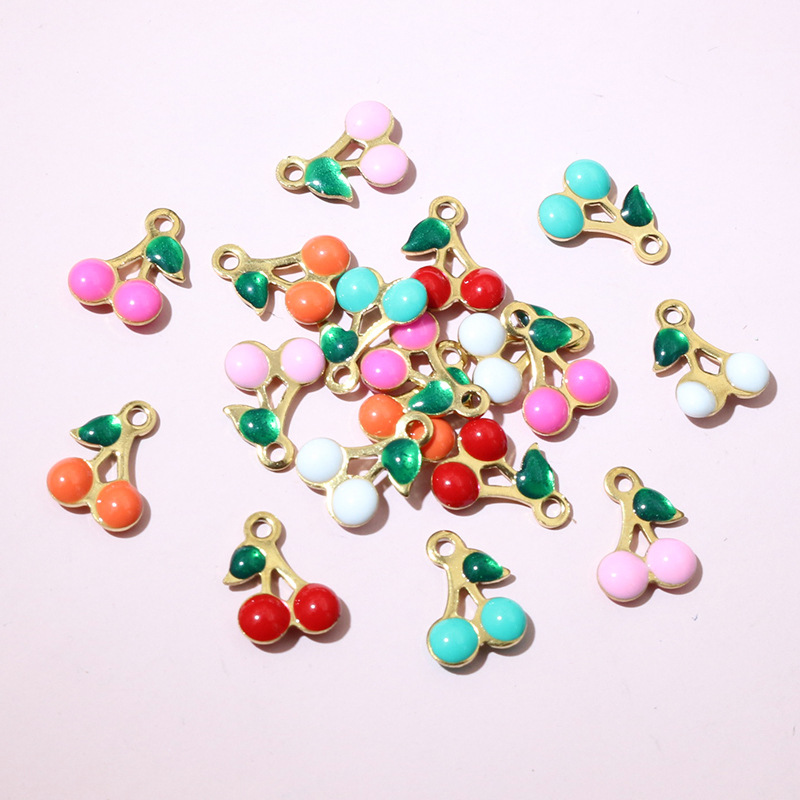 warmly notice:the color of this item is random