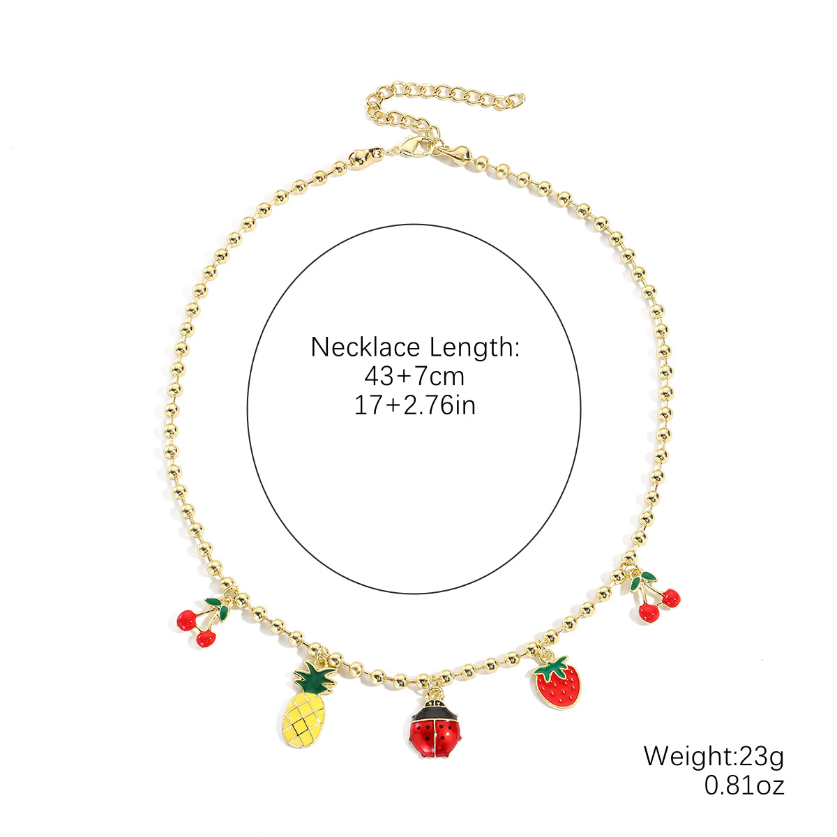 N2503-21 multiple pendants