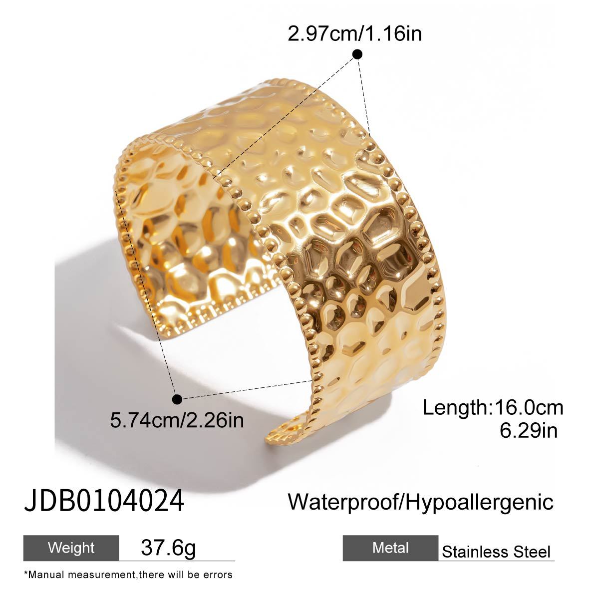 JDB0104024