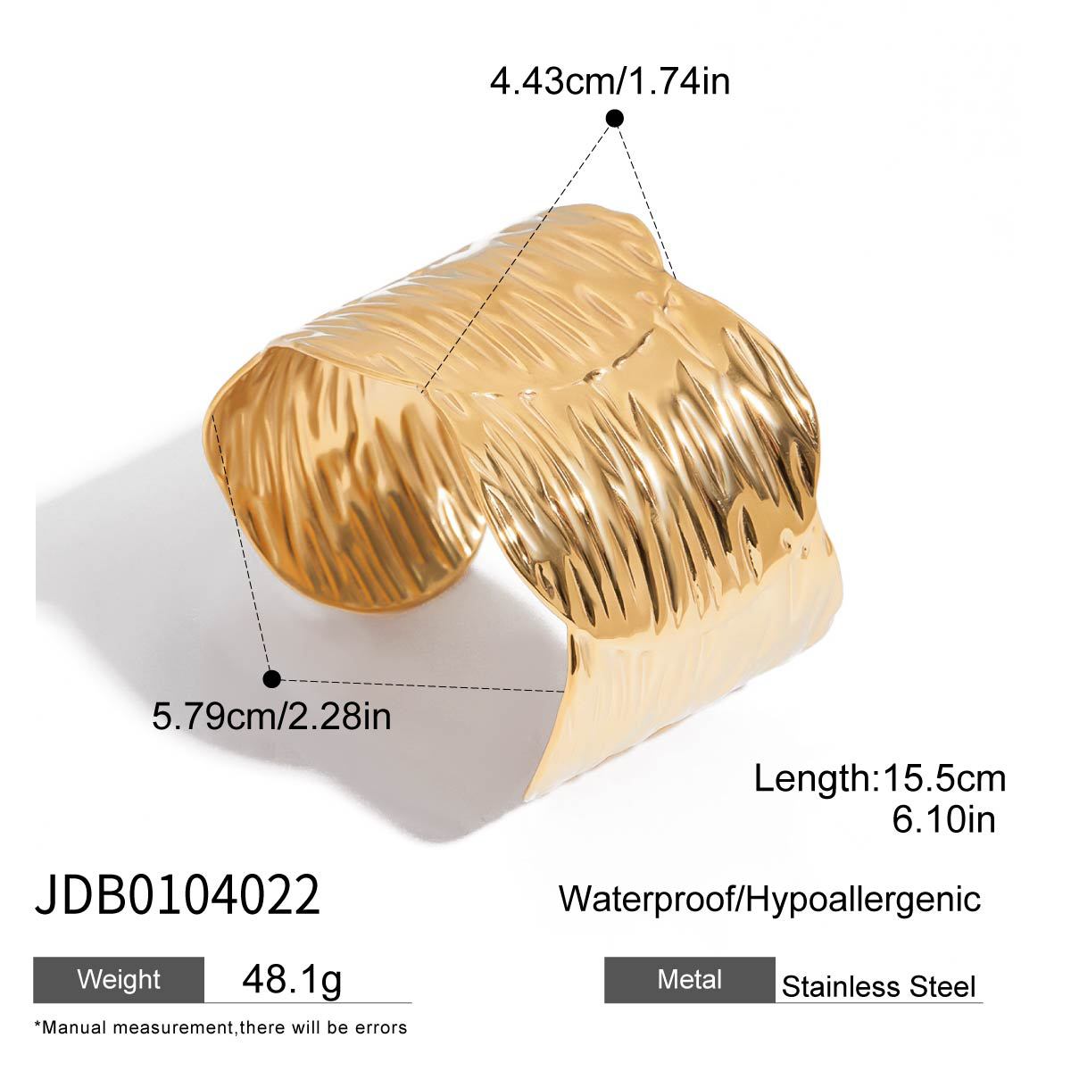 JDB0104022