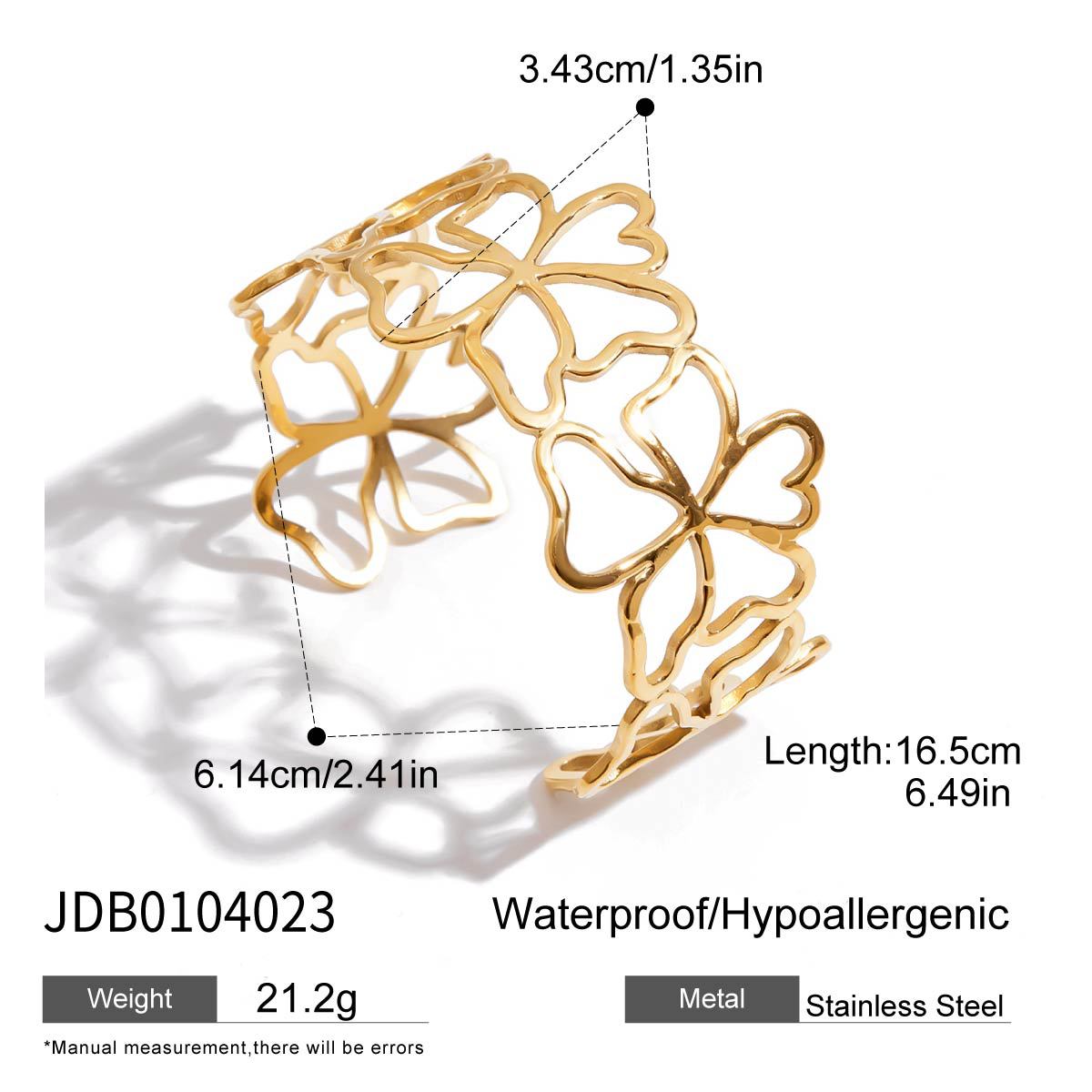 JDB0104023