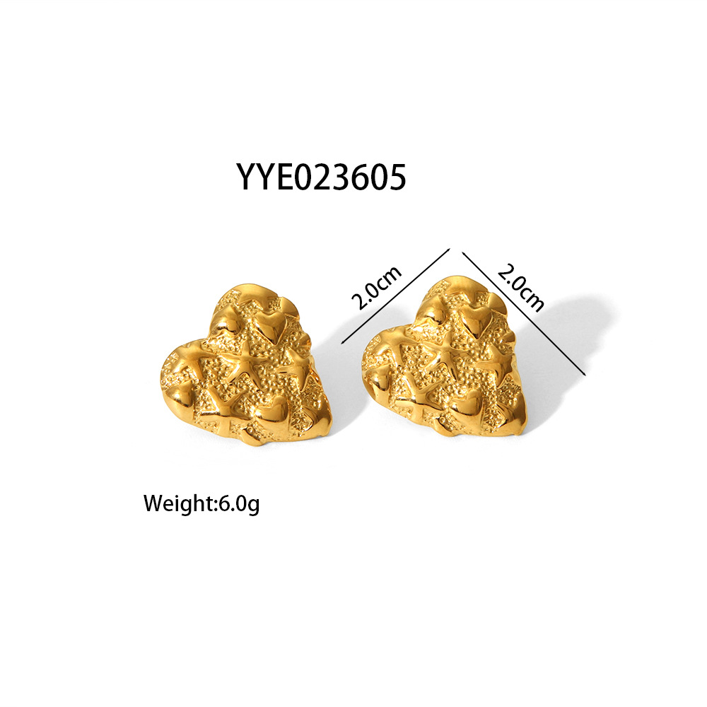 YYE023605