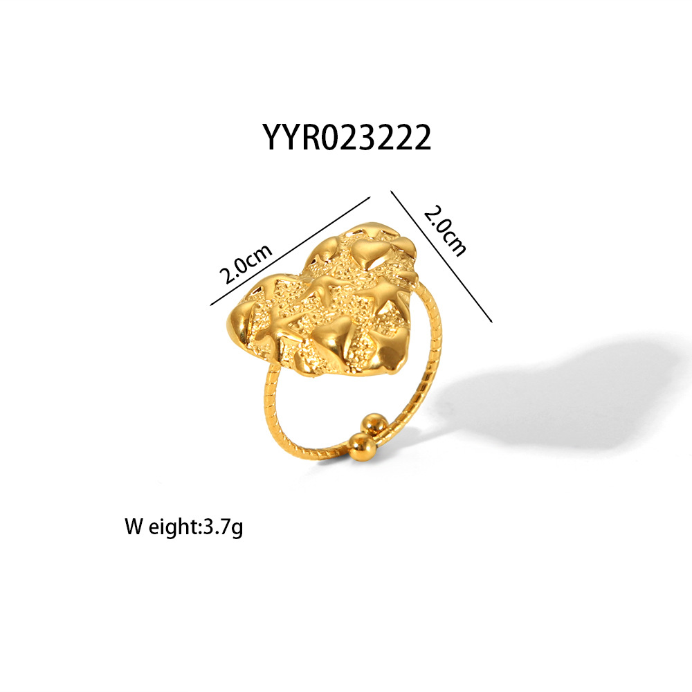 YYR023222