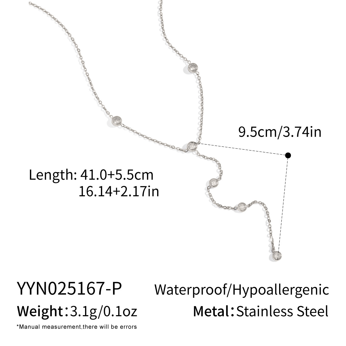 YYN025167 -P