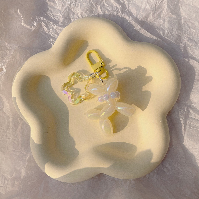 light yellow