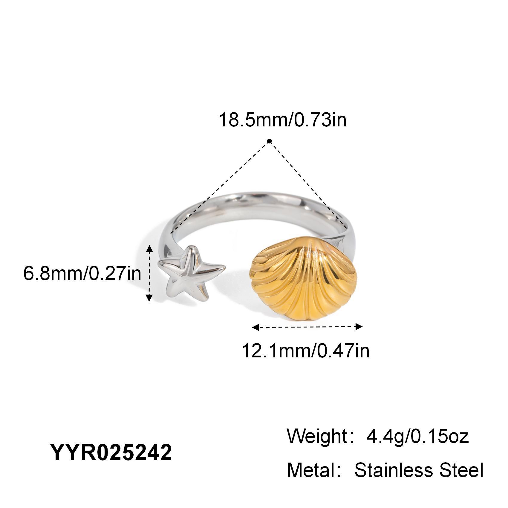 YYR025242
