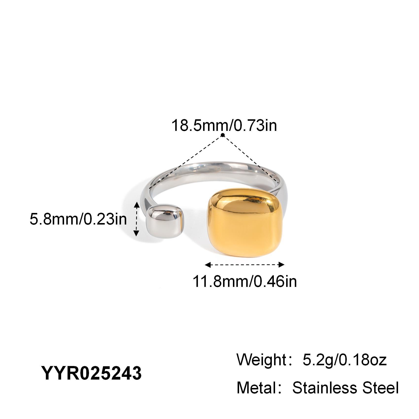 YYR025243