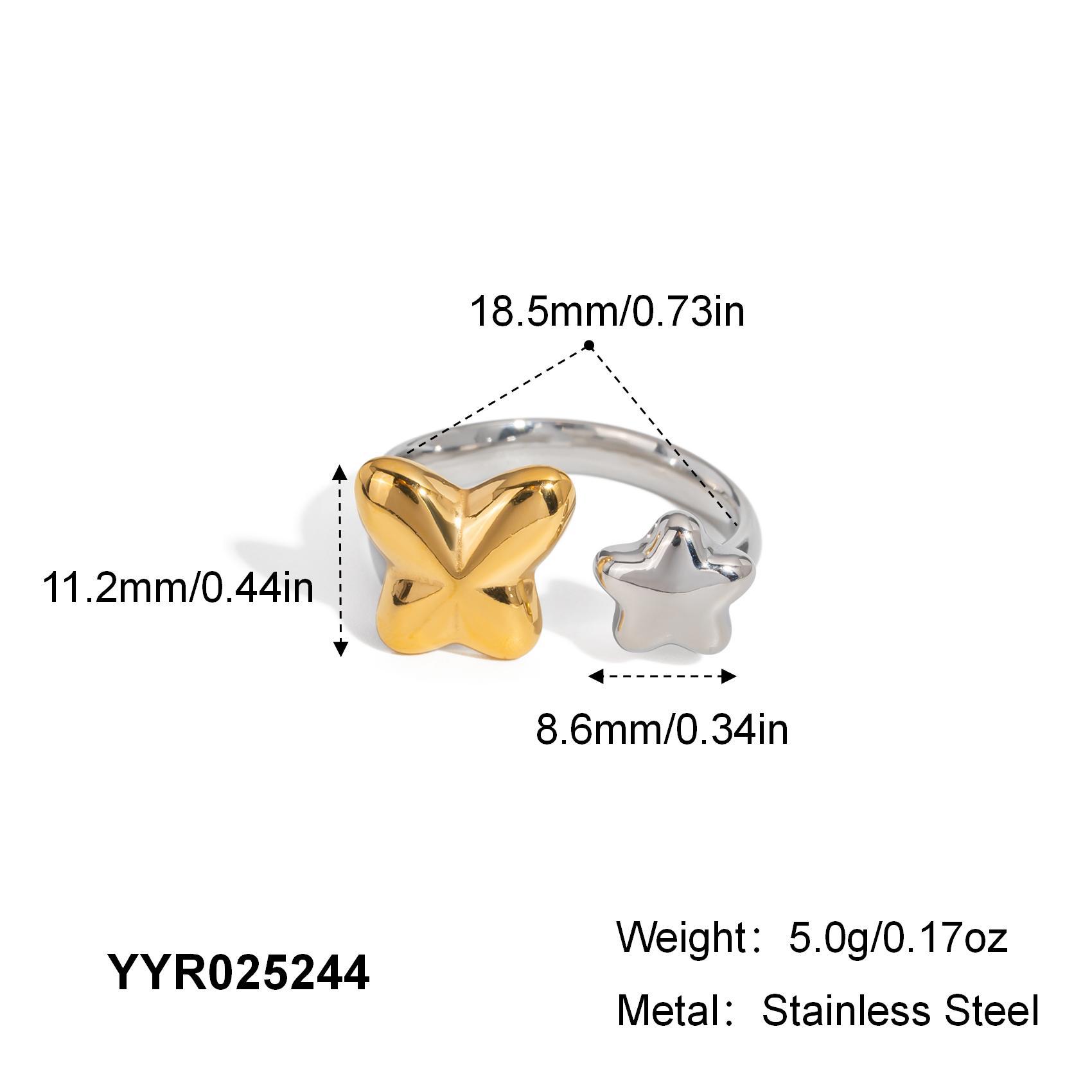 YYR025244