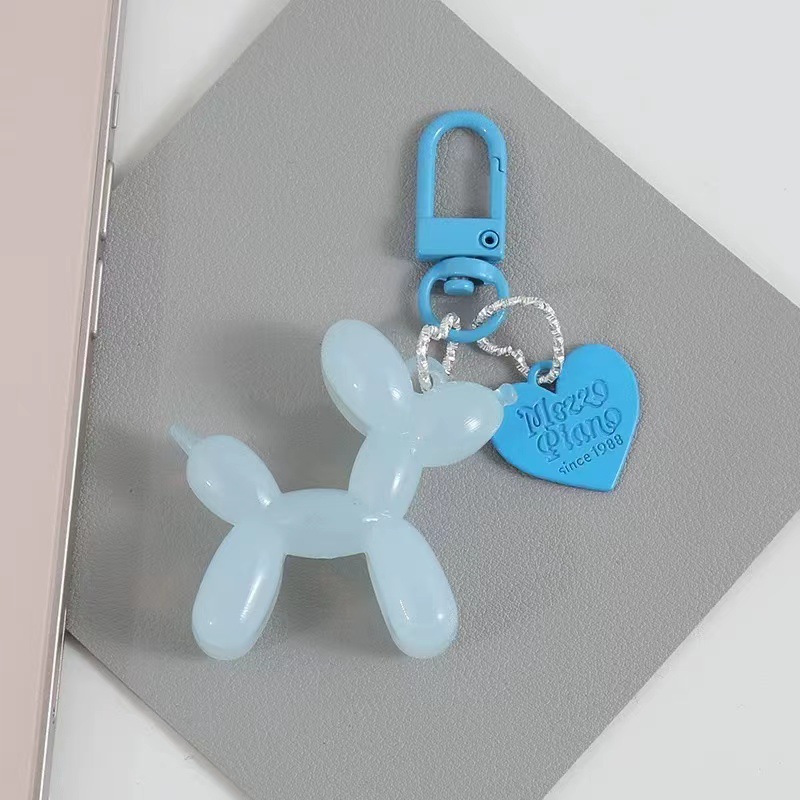 Jelly blue Blue brand