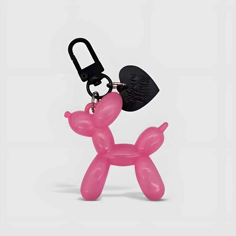 Jelly rose   black love