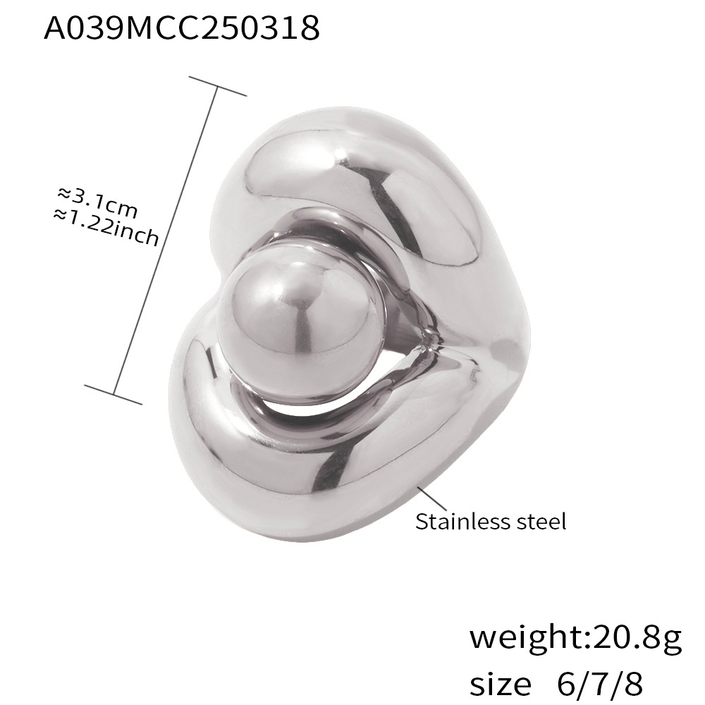steel color