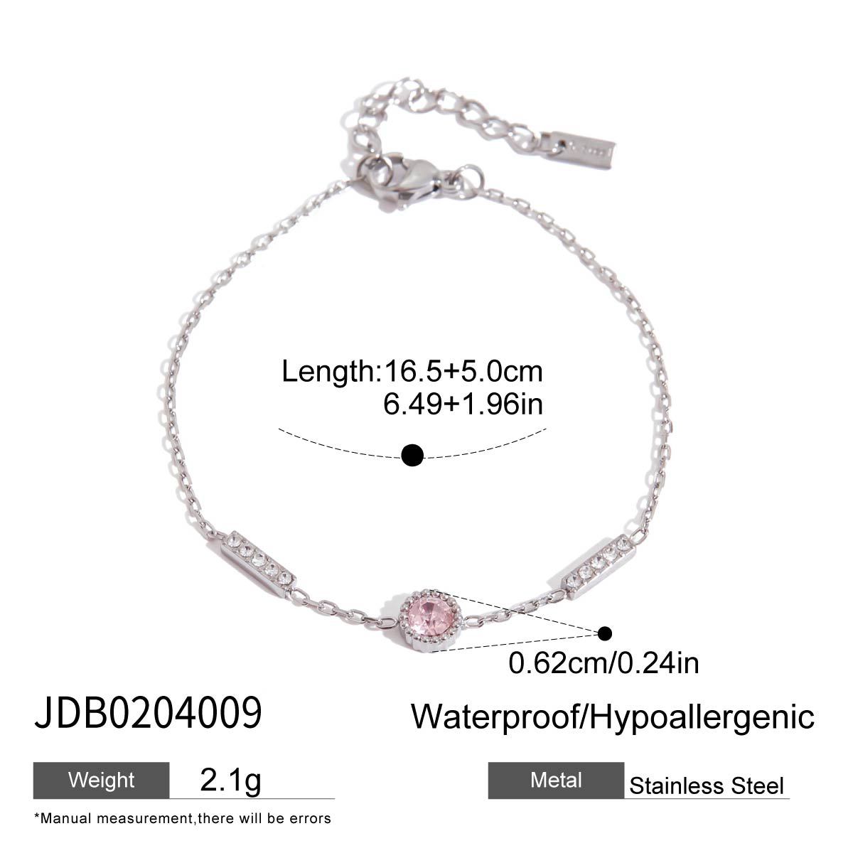 JDB0204009-S