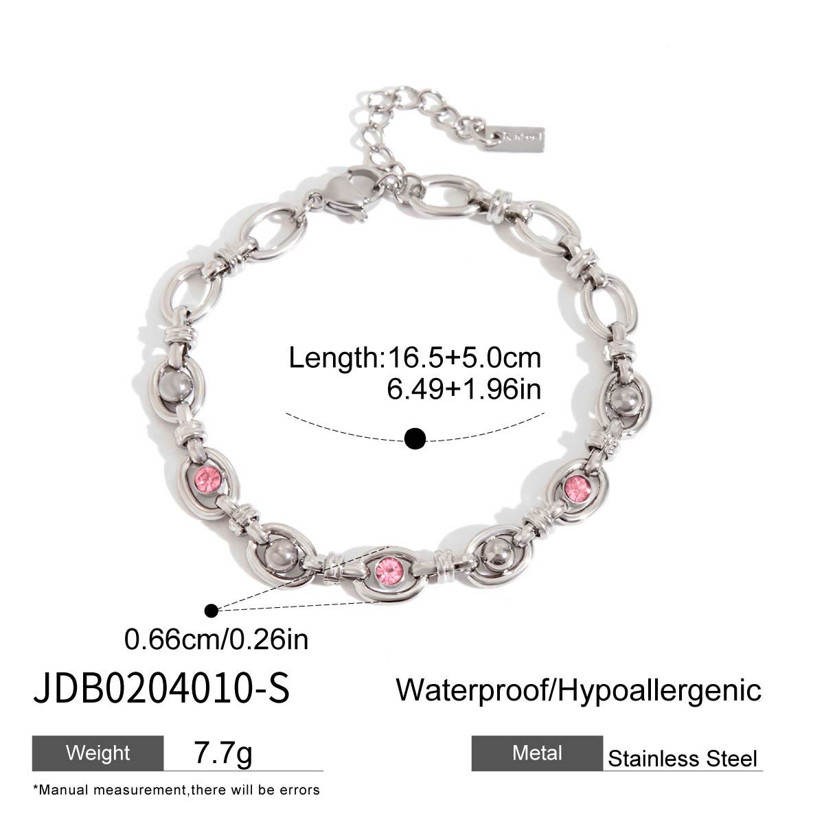 JDB0204010-S