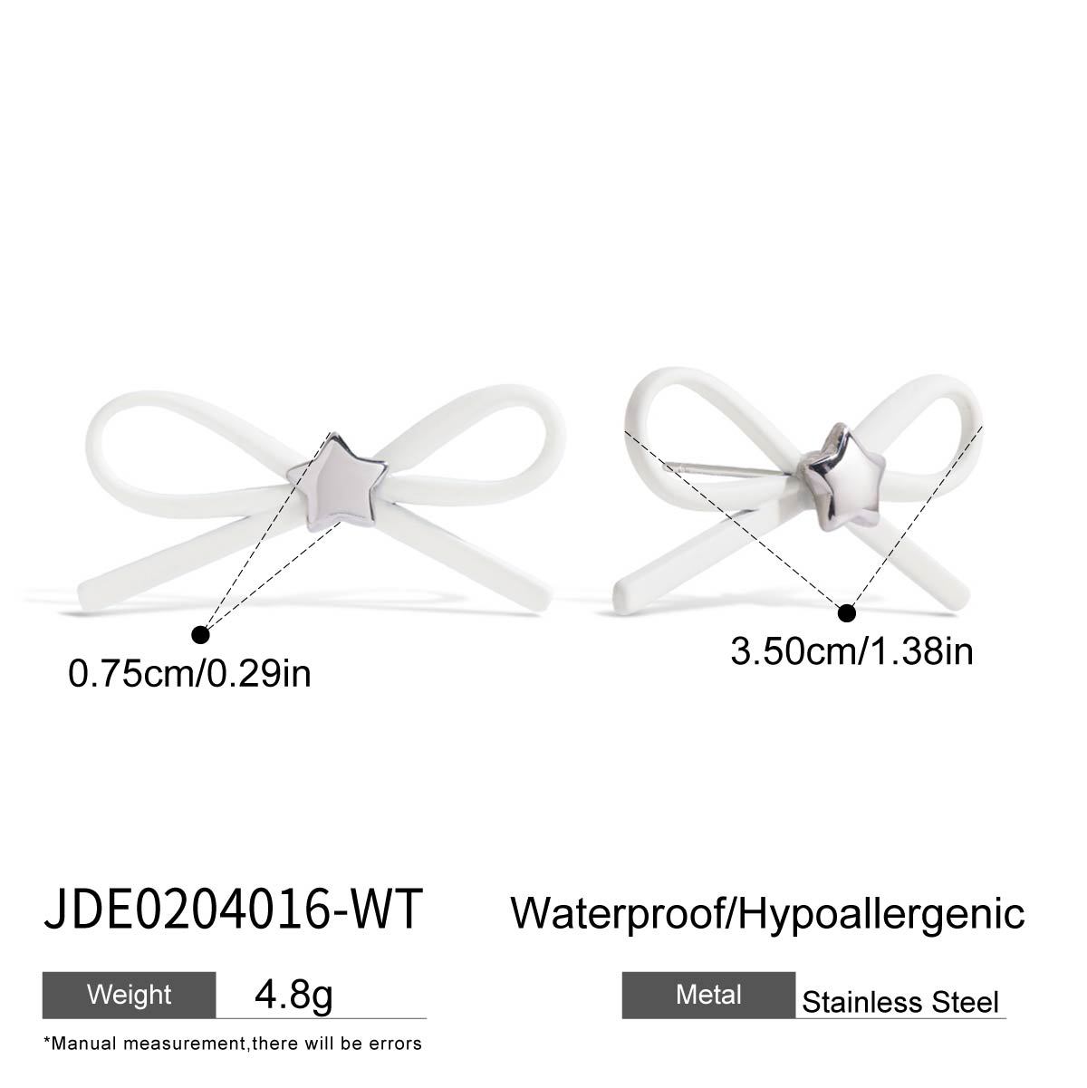 JDE0204016-WT