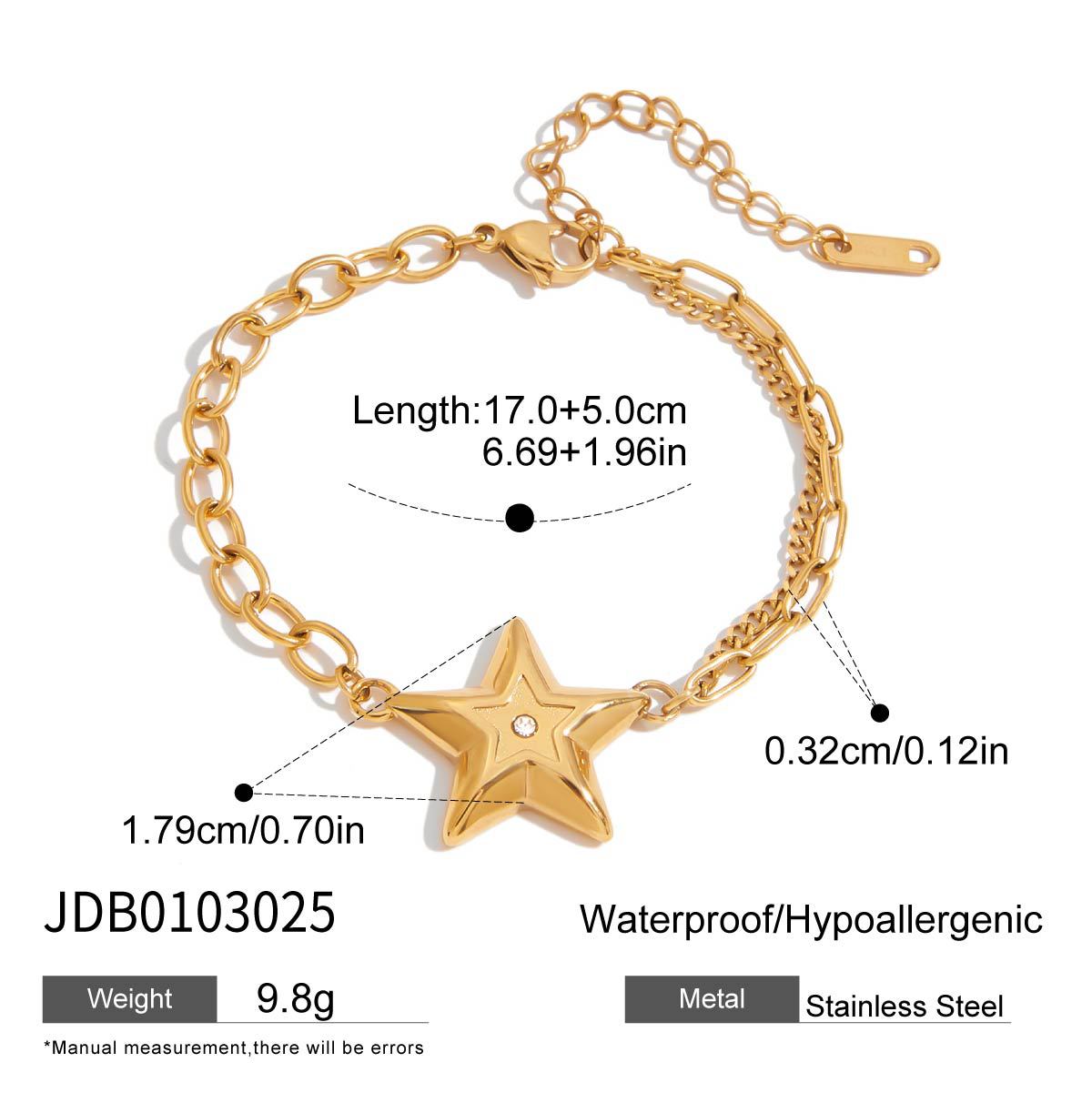 JDB0103025