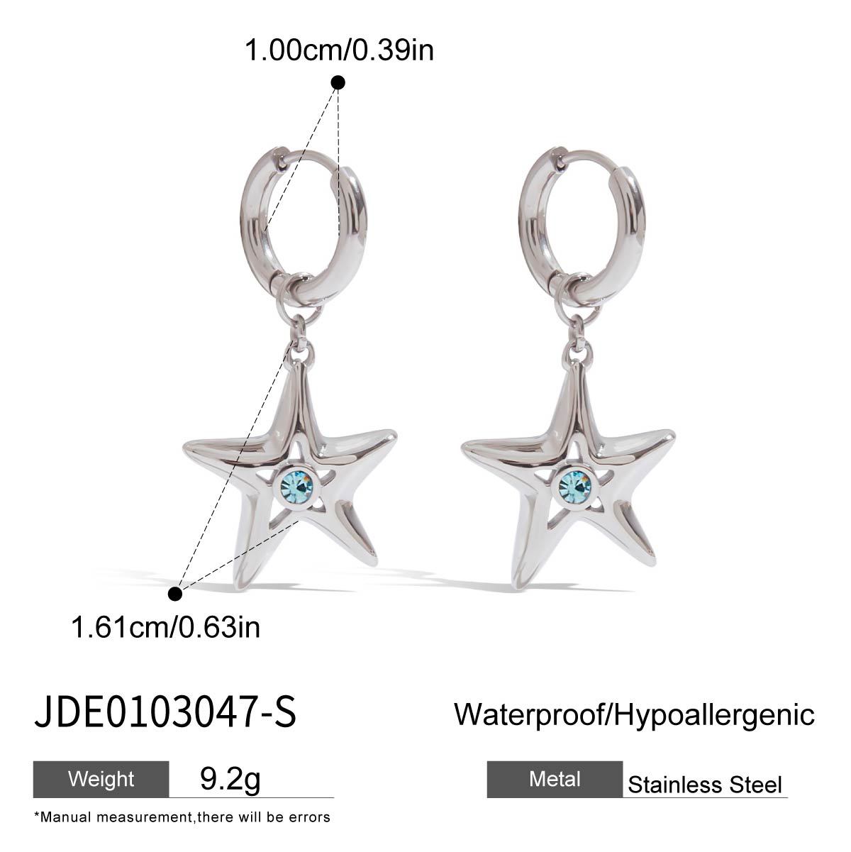 JDE0103047-S