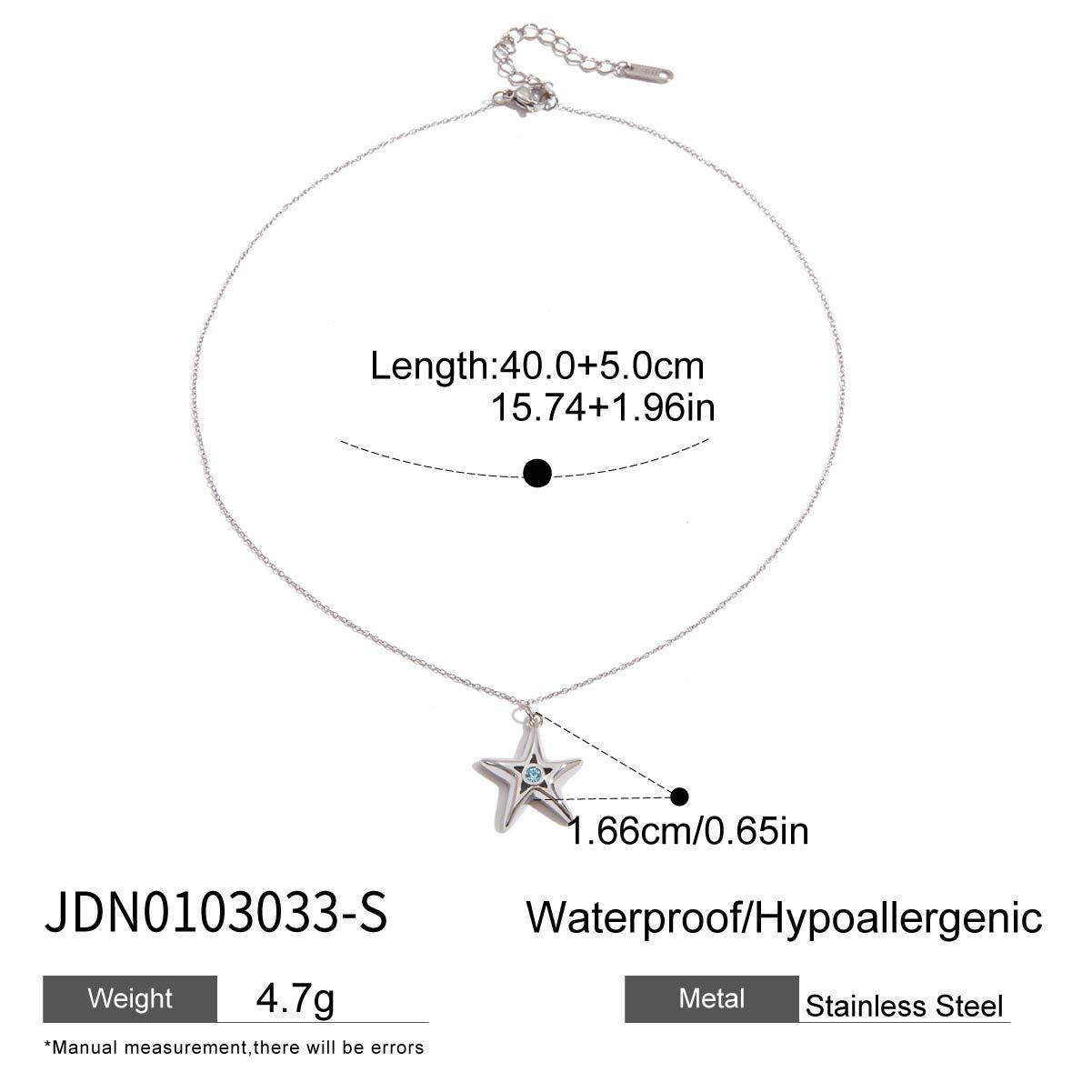 JDN0103033-S
