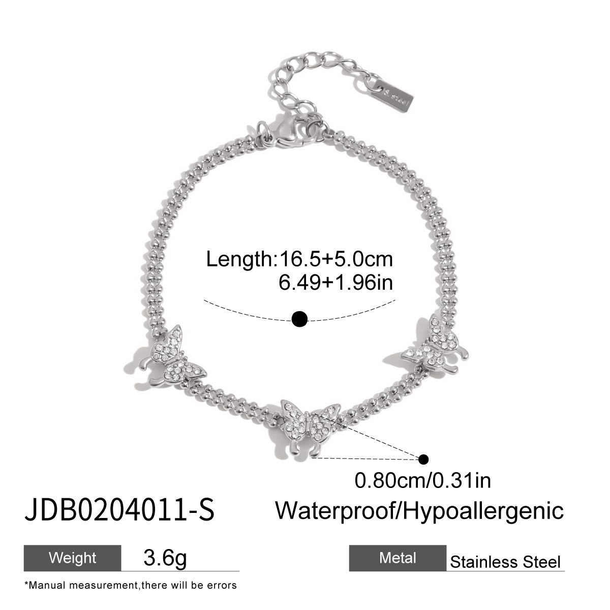 JDB0204011-S