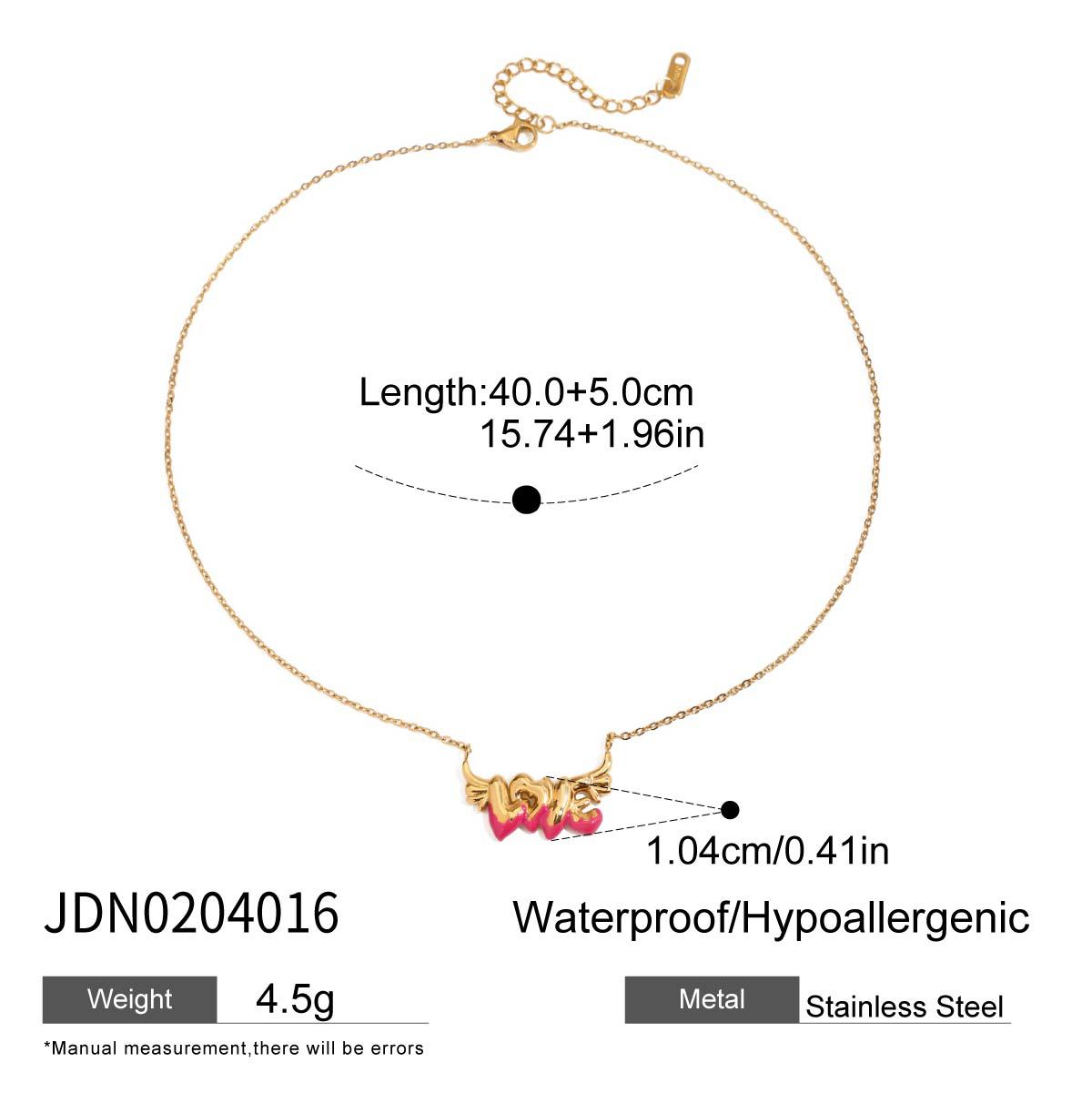 JDN0204016