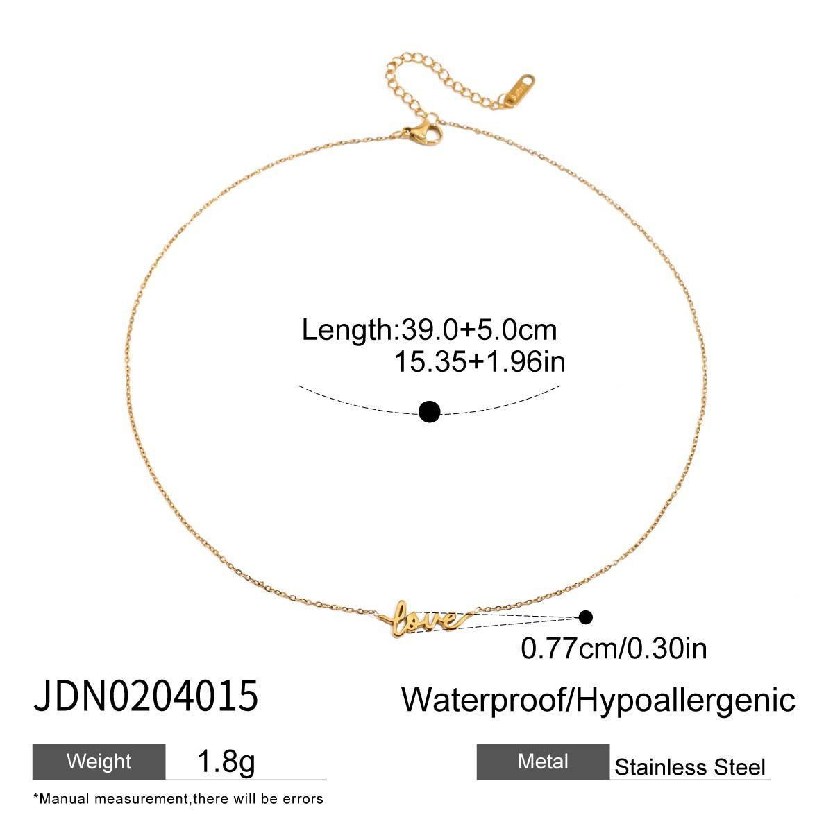 JDN0204015